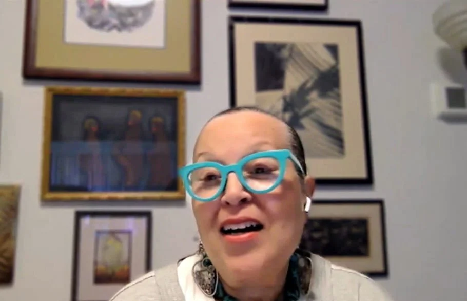 Related Video Item Thumbnail