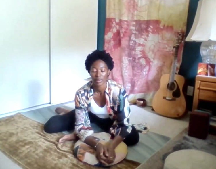 Related Video Item Thumbnail