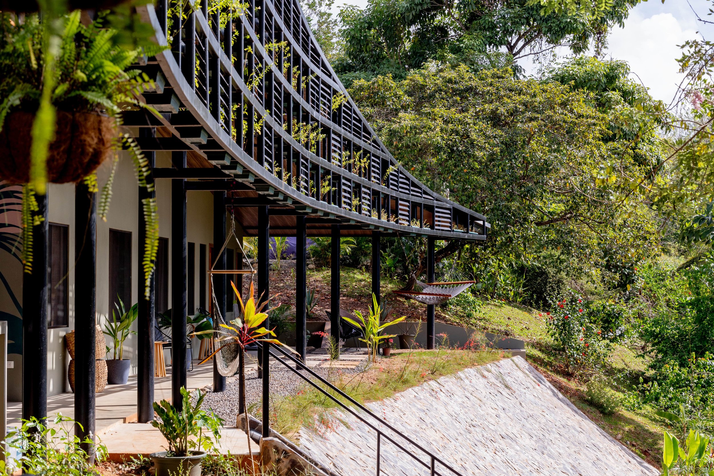 Selvatica_Dec_23_Building_Rooms-9-min.jpg