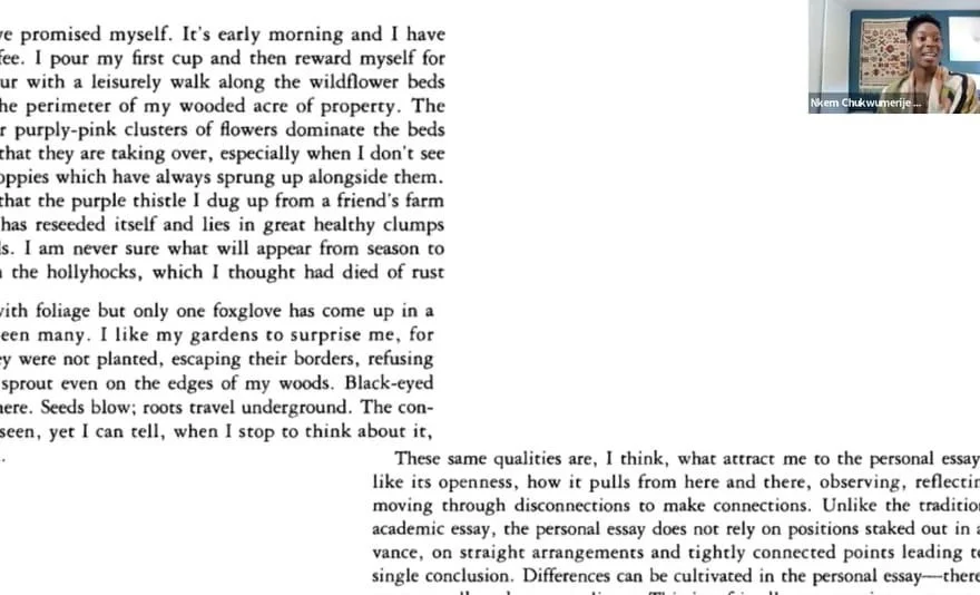 Reflections on Safety thumbnail.jpg