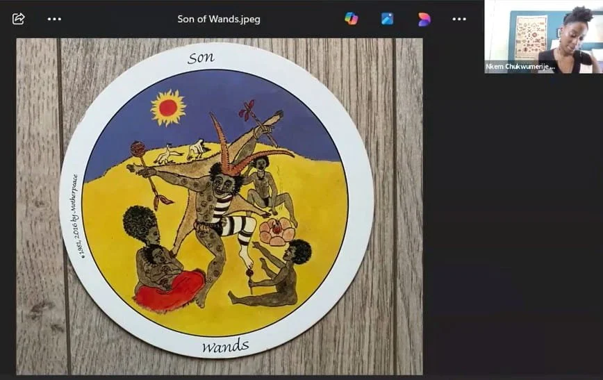 Creative Writing Fundamentals 1 thumbnail (1).jpg