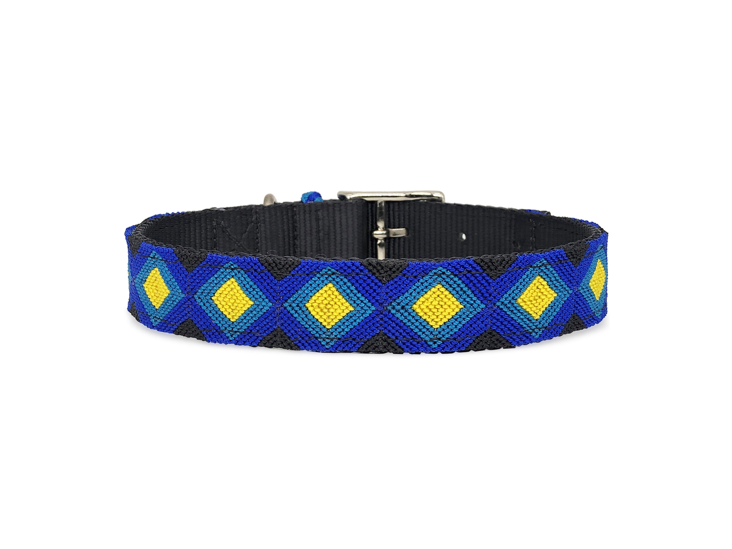 Bolom Collar back .jpg