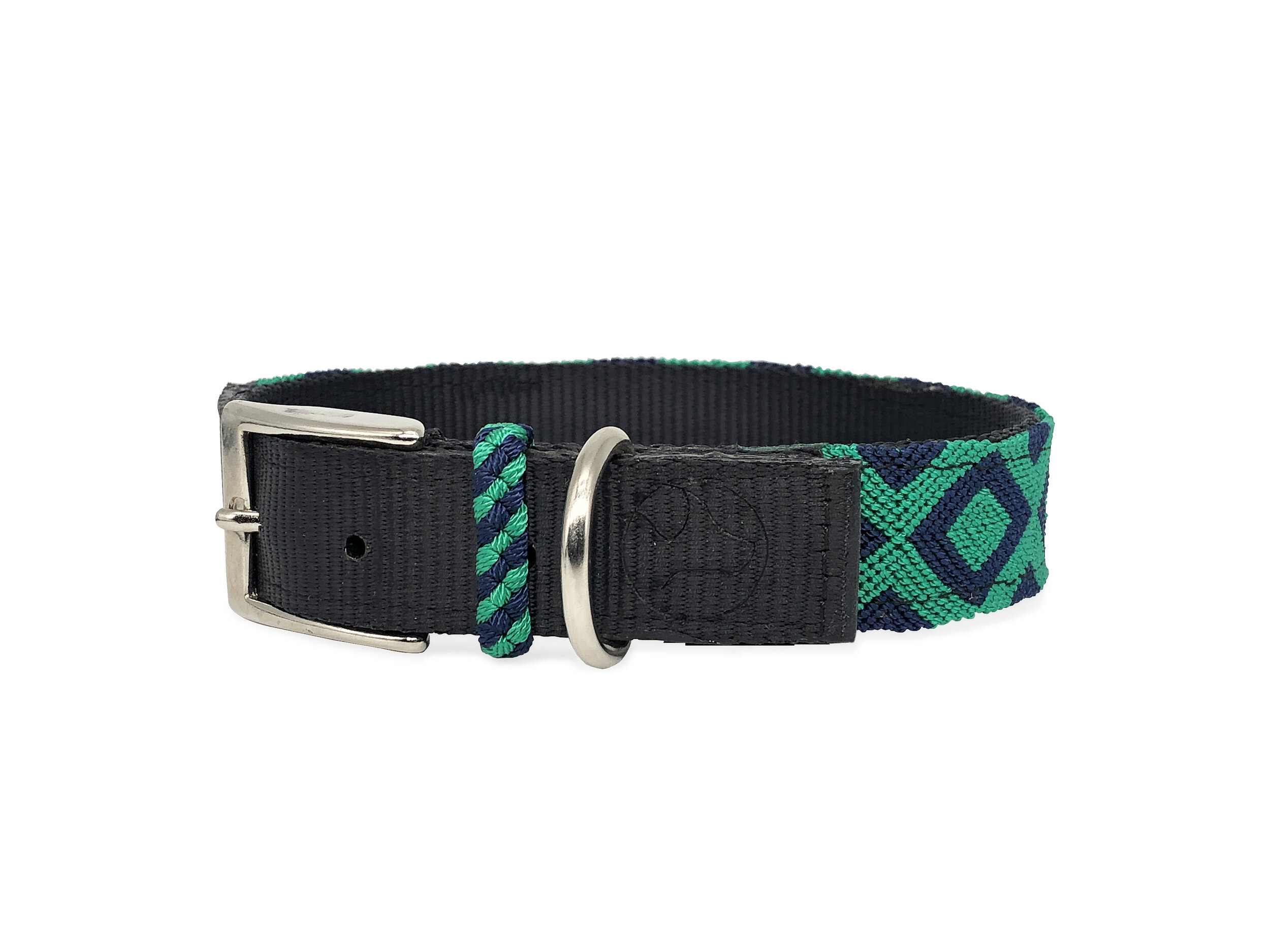 Ba'nomil Collar Front_RESIZED.jpg