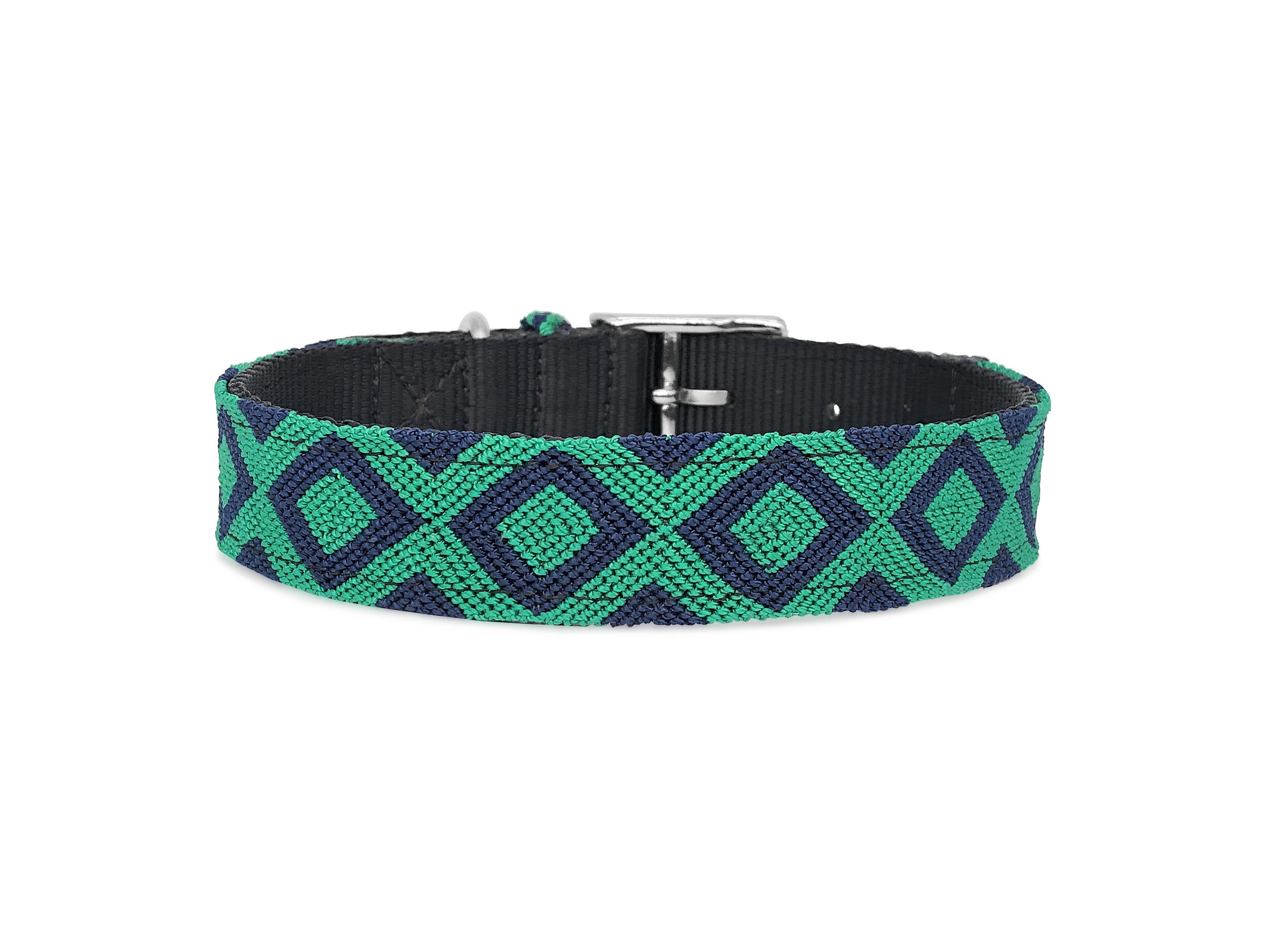 Ba'nomil Collar Back_RESIZED.jpg