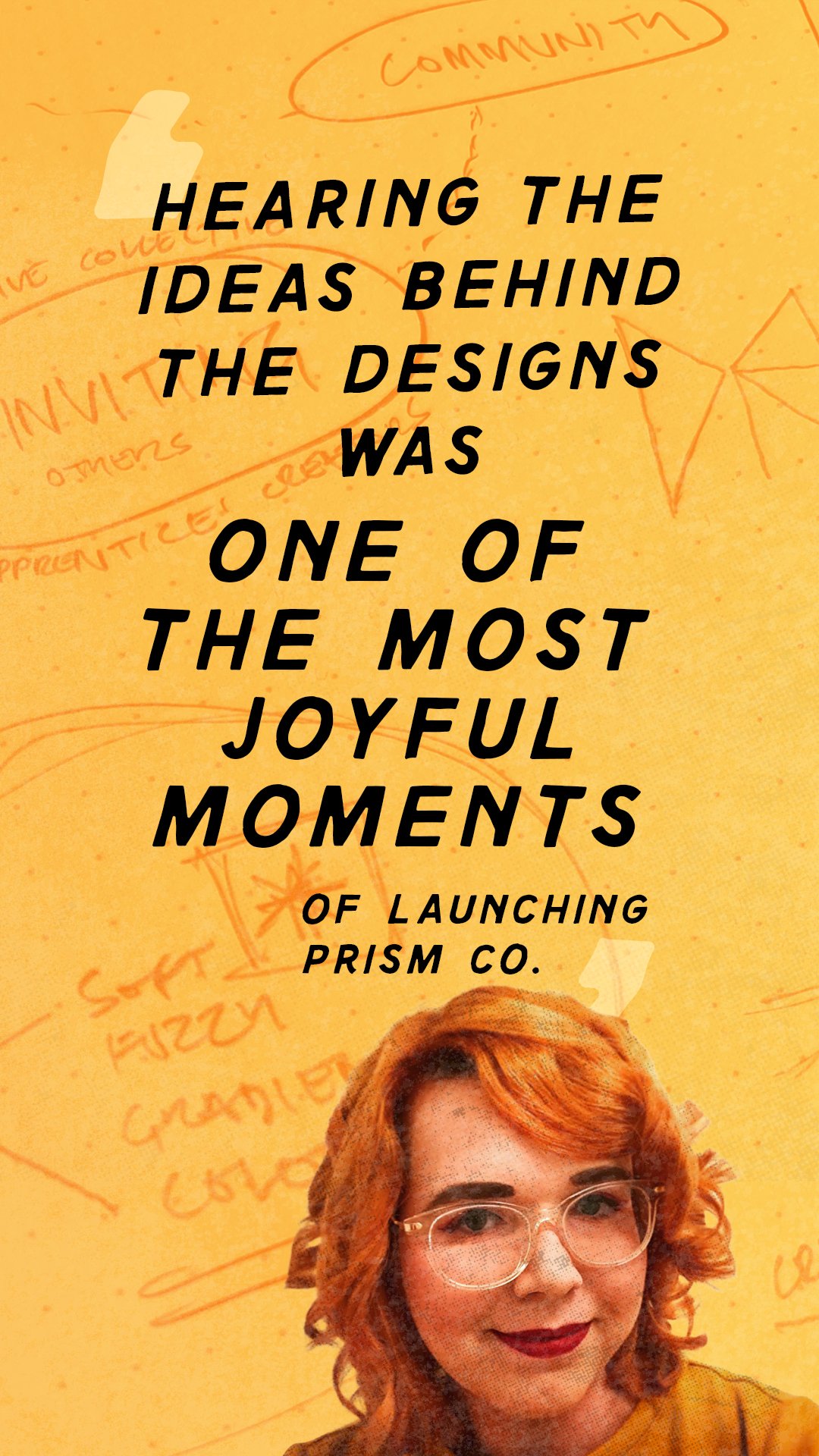 Prism_Endorsement_Story copy.jpg