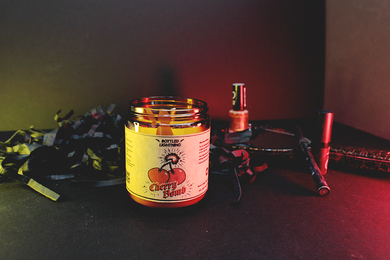 IMG_9703_Jar02_Web.png