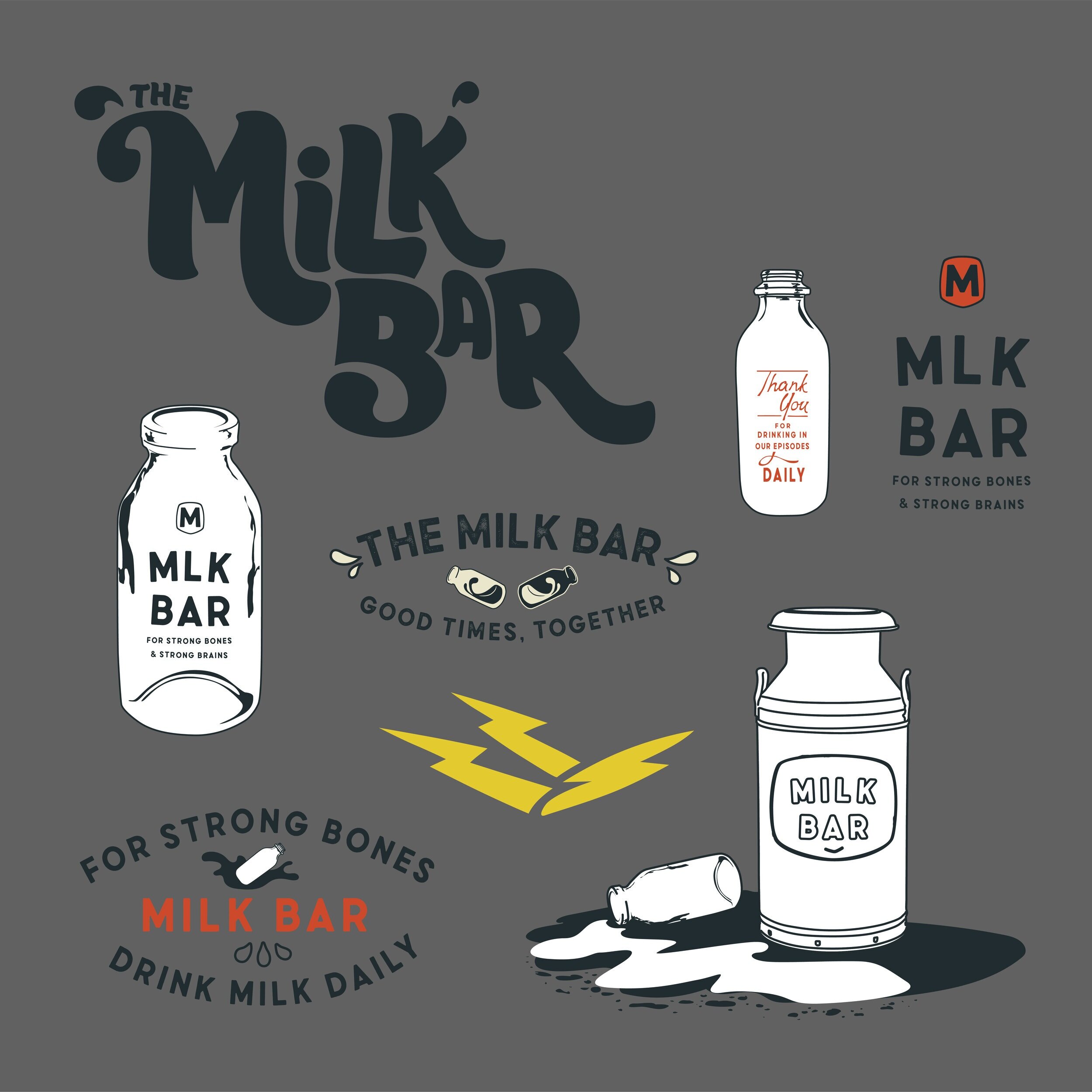 Milk+Bar+Visuals-01.jpg