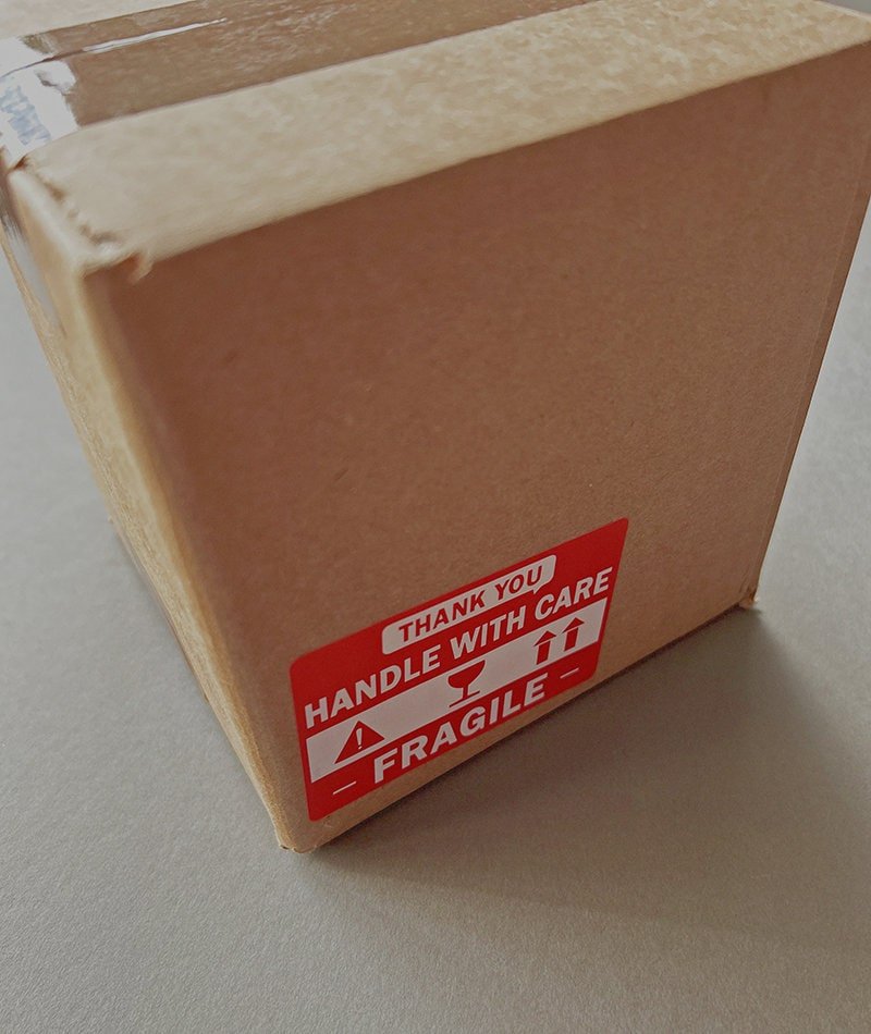 https://i.etsystatic.com/28419924/r/il/586ccb/5886886756/il_fullxfull.5886886756_fm14.jpg