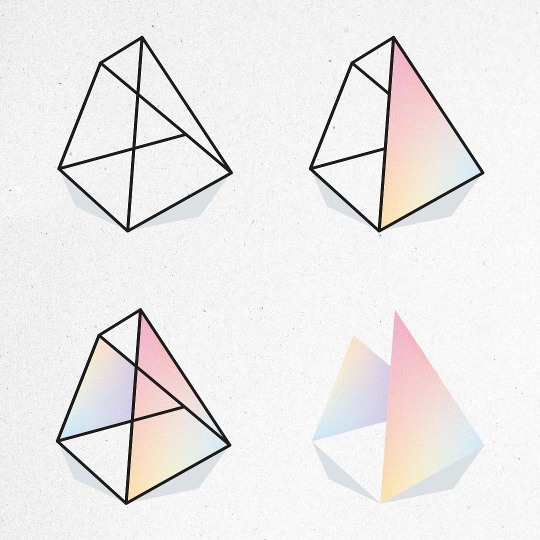 Prism Co brand postsArtboard 1.jpg