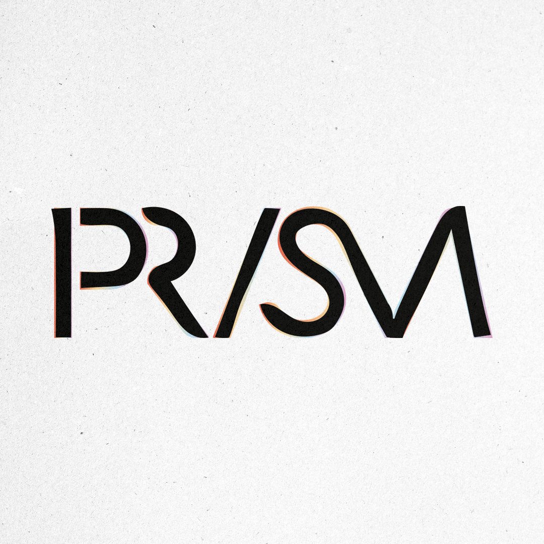 Prism Co brand postsArtboard 7.jpg
