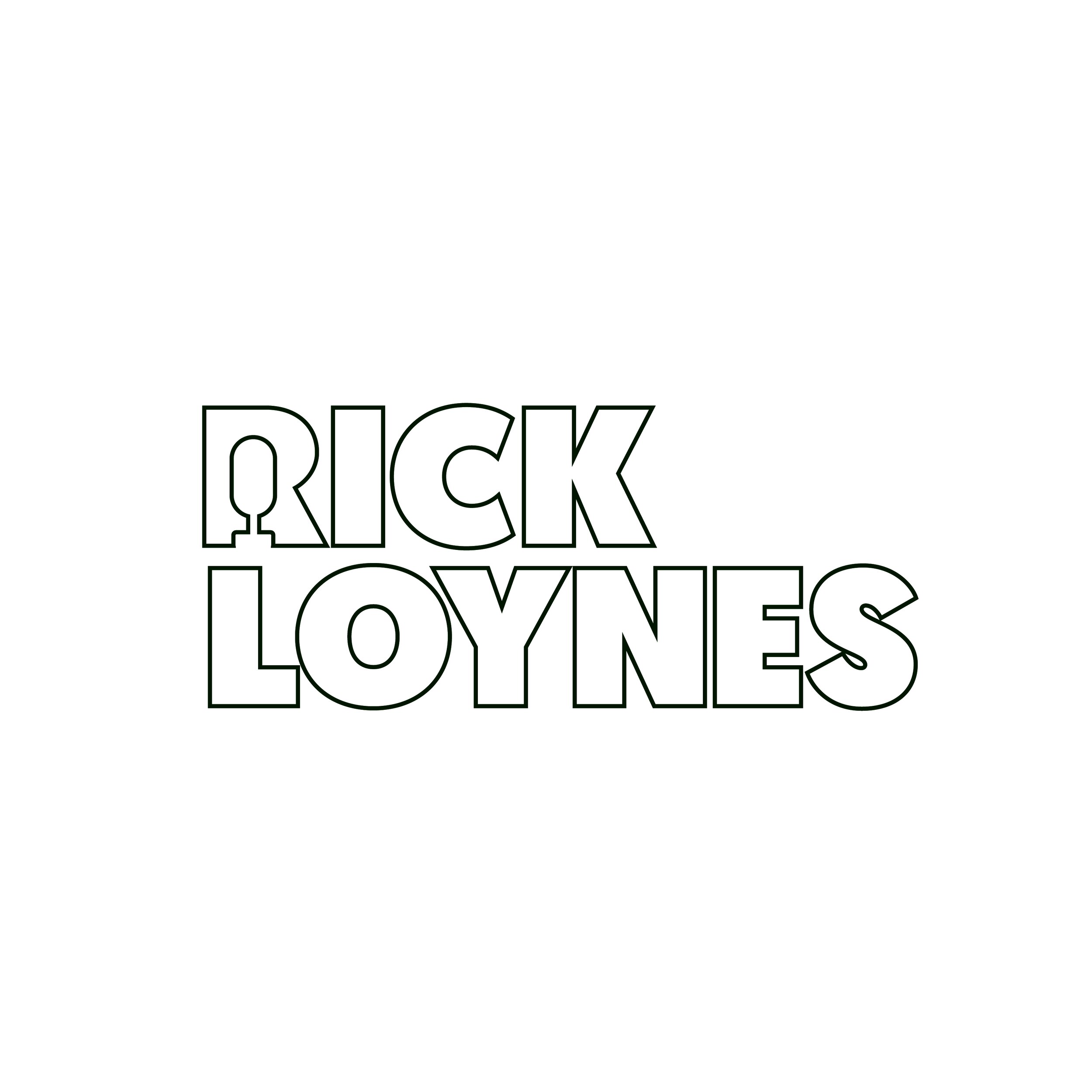 RL Outline_No Strap-CMYK_Hi-Heritage Oil Slick.jpg