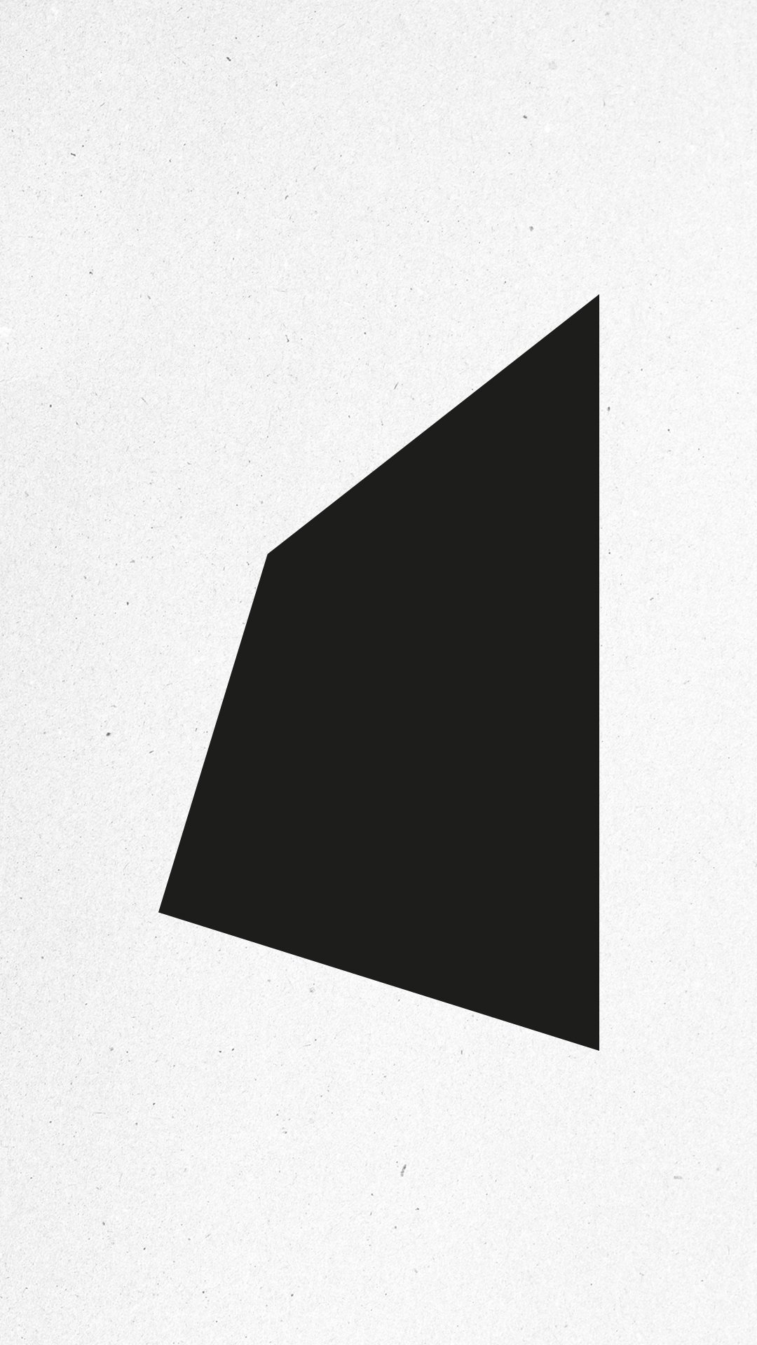 Prism Co brand StoryArtboard 3.jpg