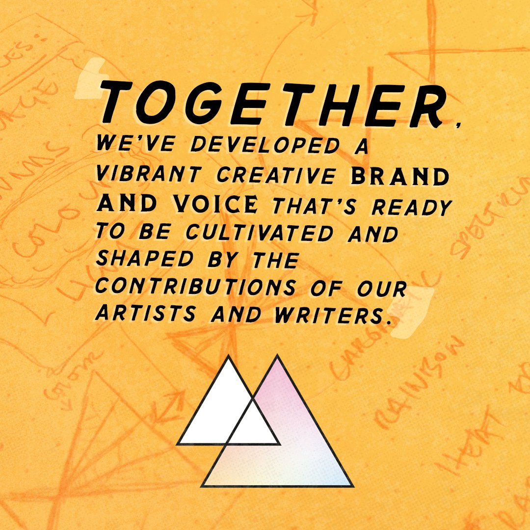 Prism_Endorsement_IG-4.jpg