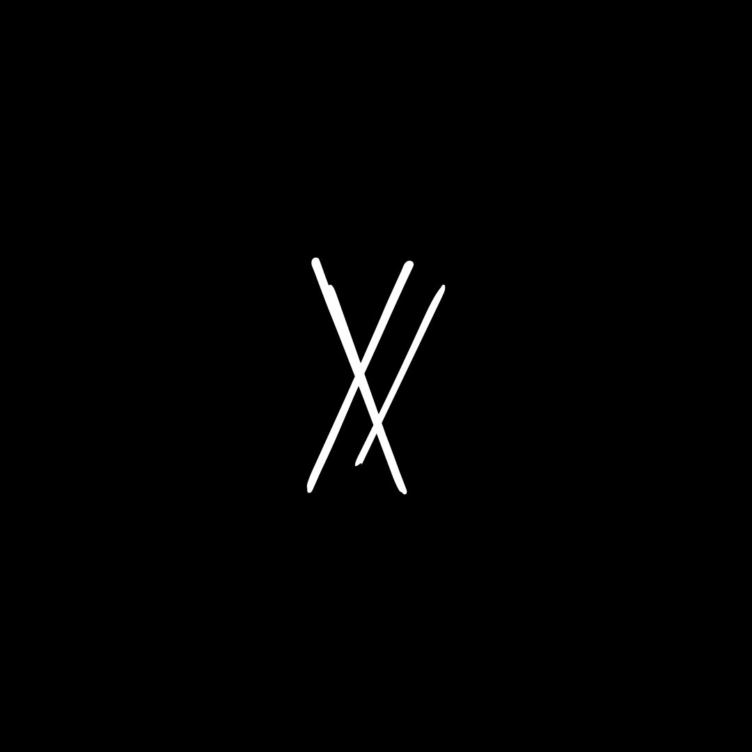 ExUK21_IG_Post_BRAND_ChiRho_BLACK.jpg