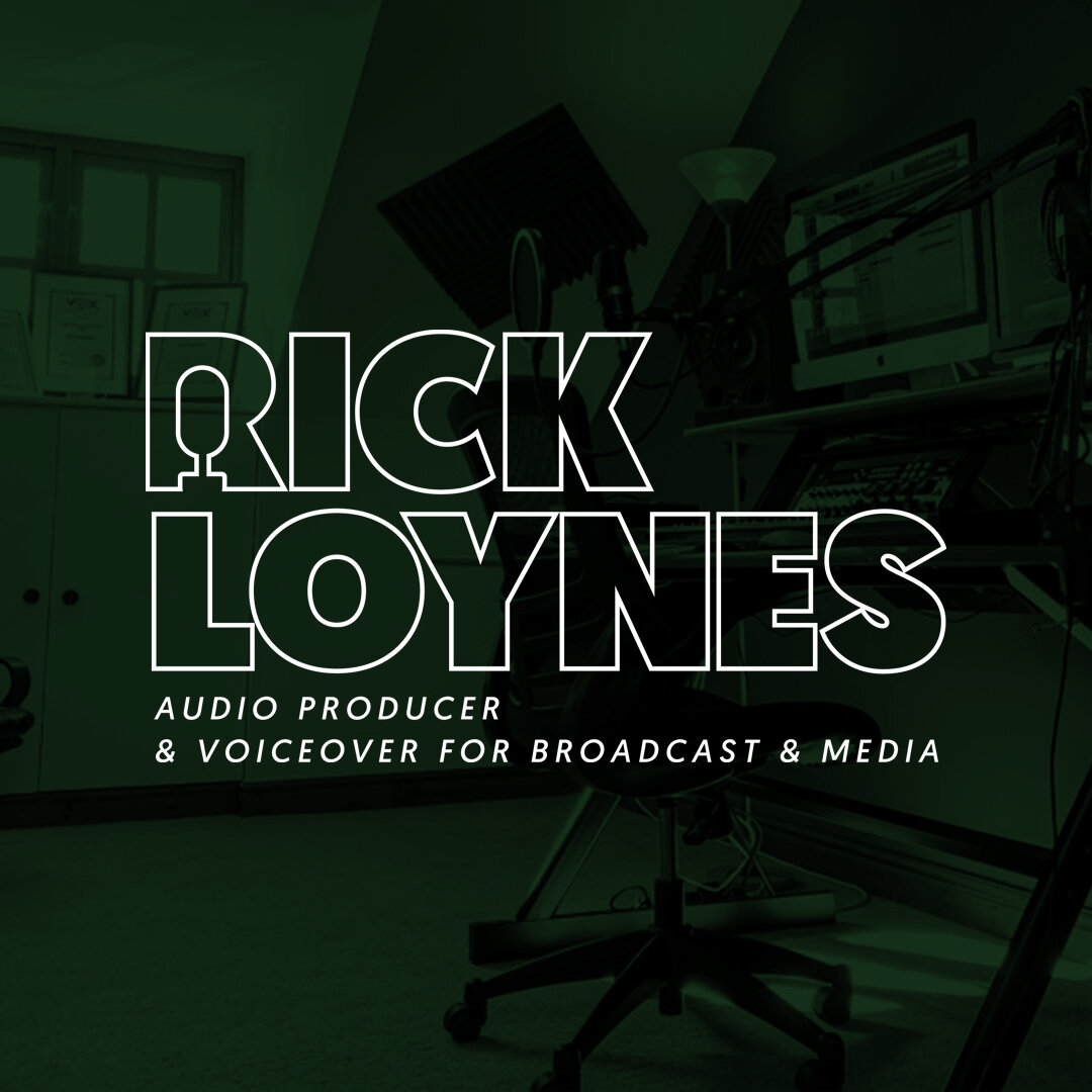 RickLoynes_IG_SquareArtboard 3.jpg