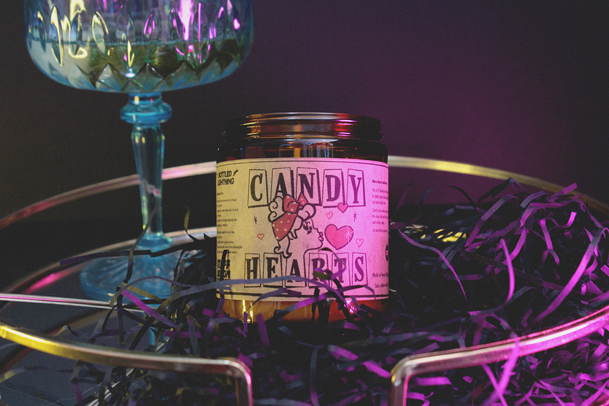 IMG_9667_Jar03 copy.png