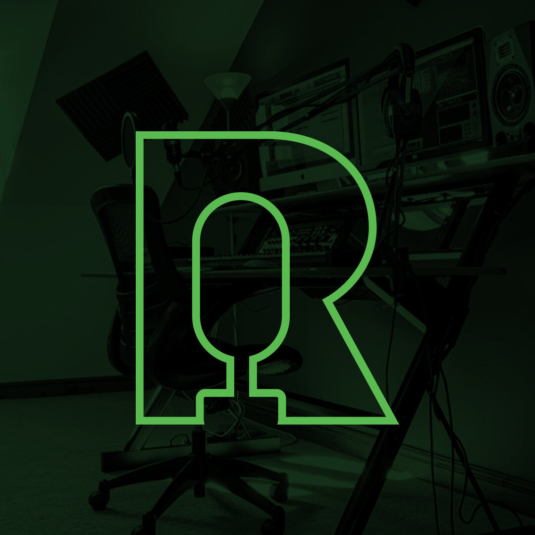 RickLoynes_IG_SquareArtboard 1.jpg