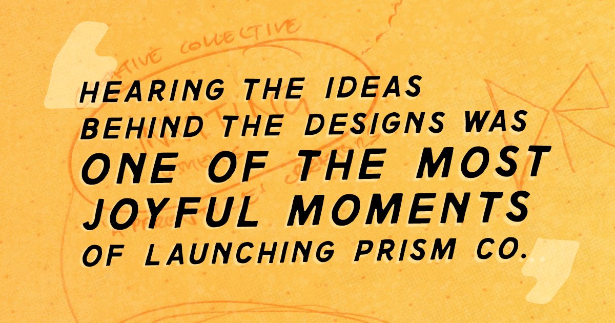 Prism_Endorsement_FB-2.jpg