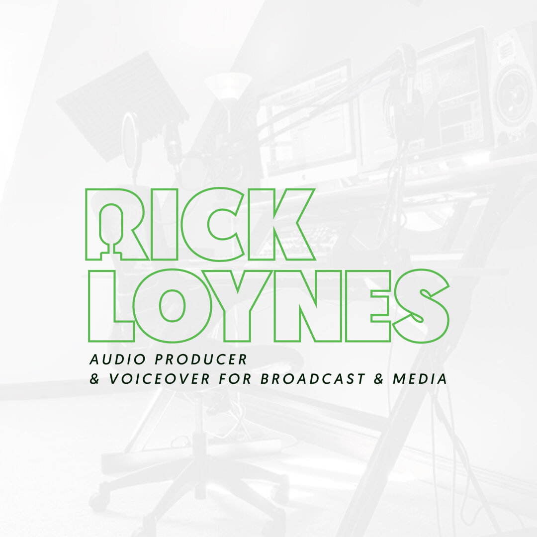 RickLoynes_IG_SquareArtboard 7.jpg