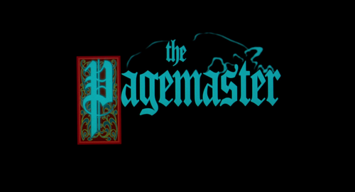 the-pagemaster-an-overlooked-relic-of-the-90-s-which-encourages