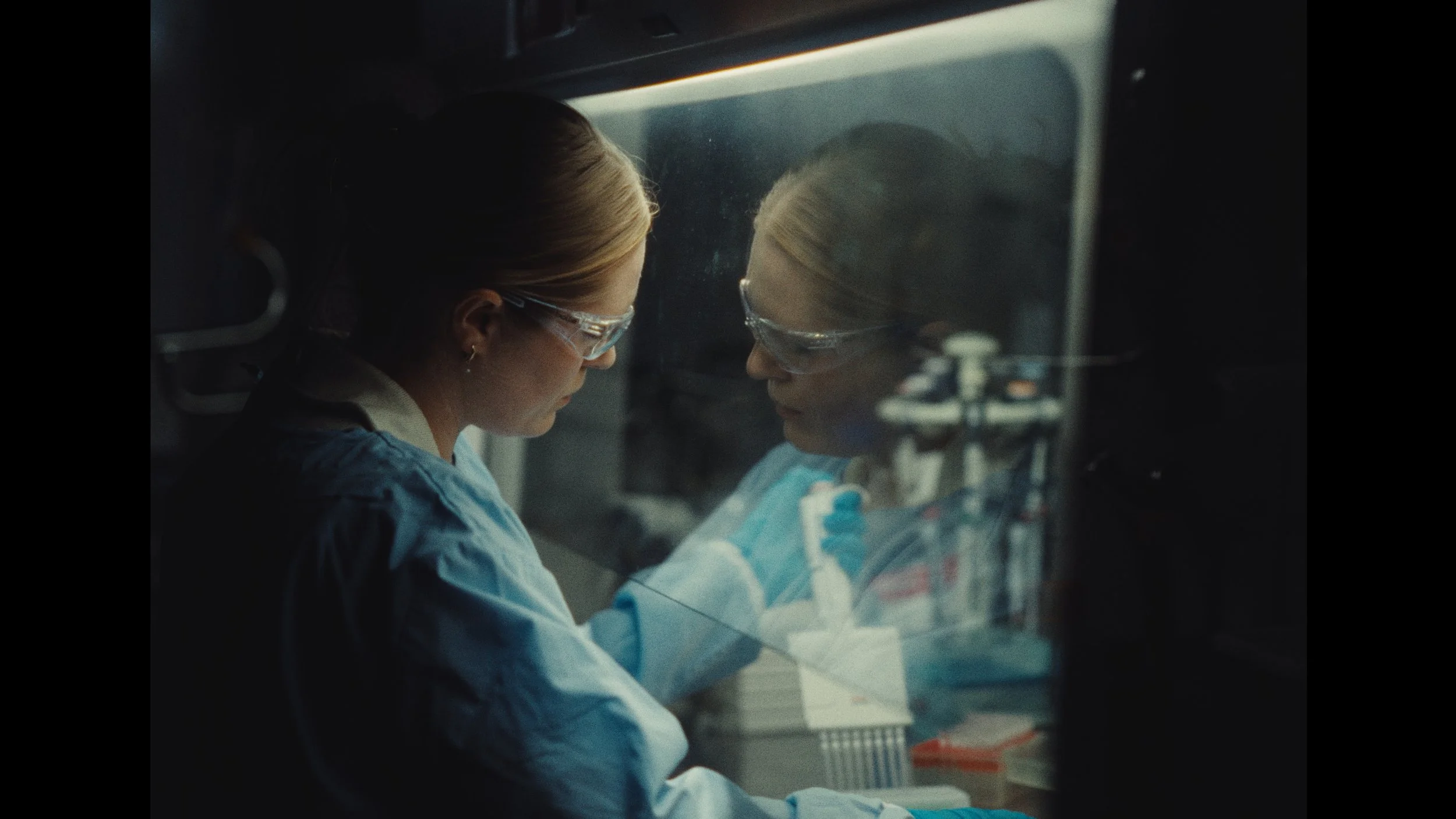 Deakin Alumni Frames_1.16.2.jpg