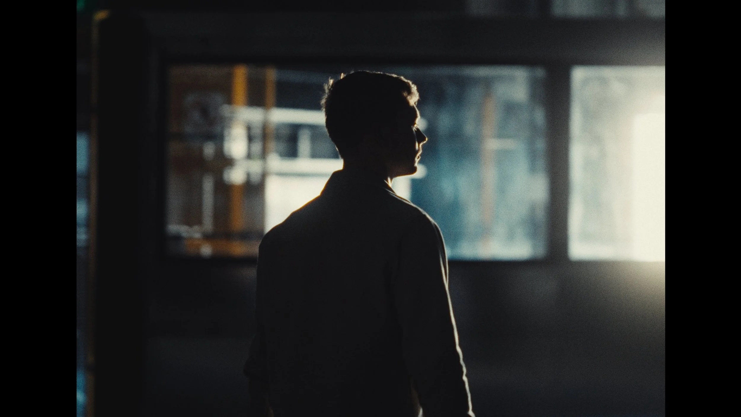 Deakin Alumni Frames_1.14.1.jpg