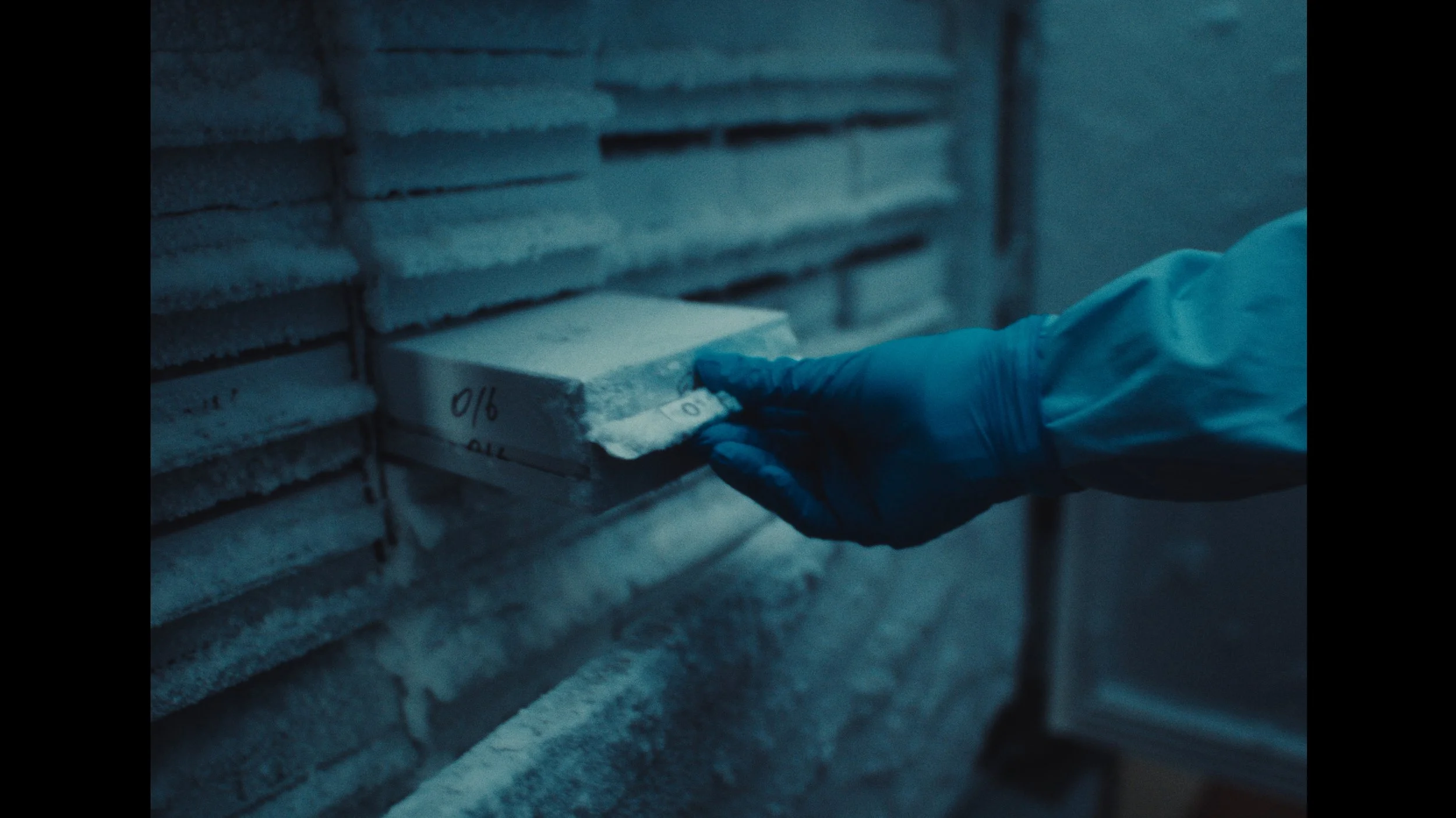 Deakin Alumni Frames_1.15.1.jpg