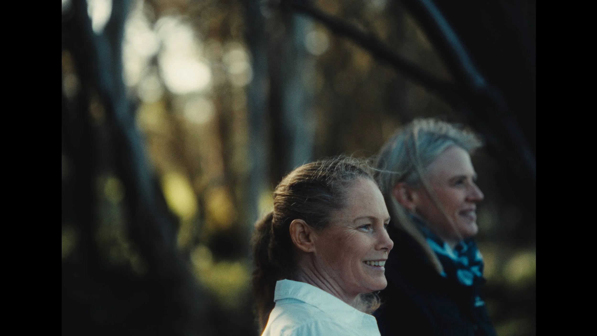 Deakin Alumni Frames_1.9.1.jpg