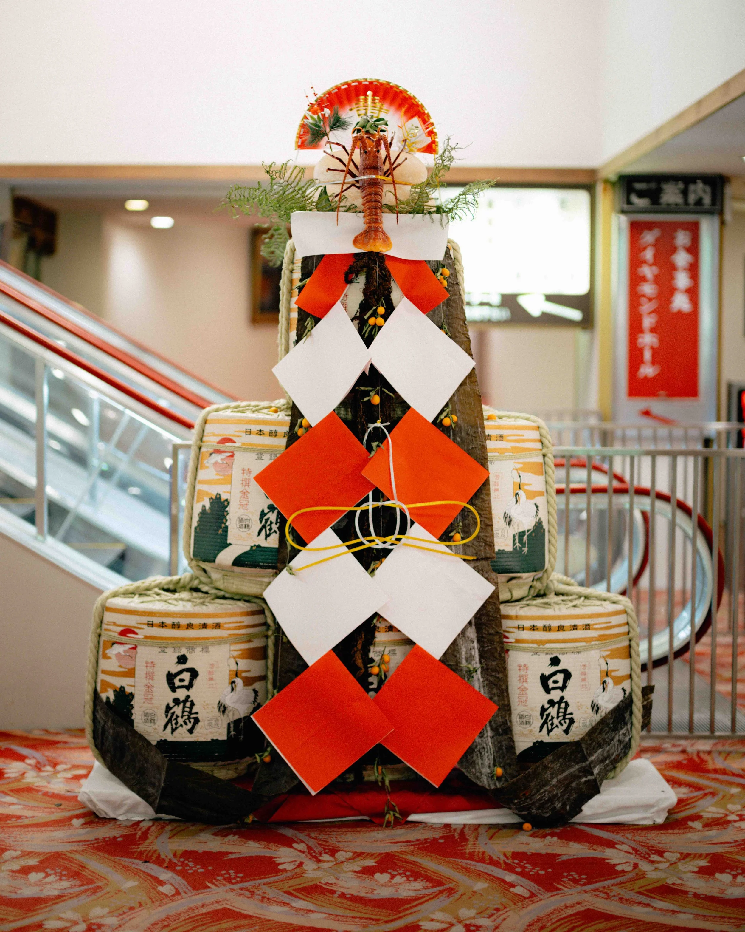 DSCF6344.jpg