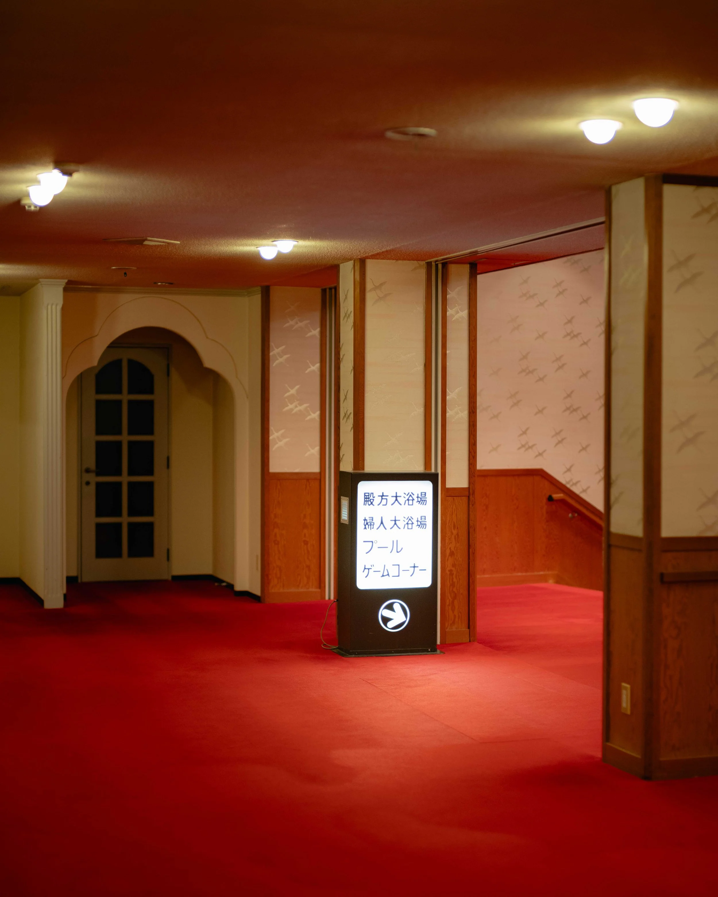 DSCF6363.jpg