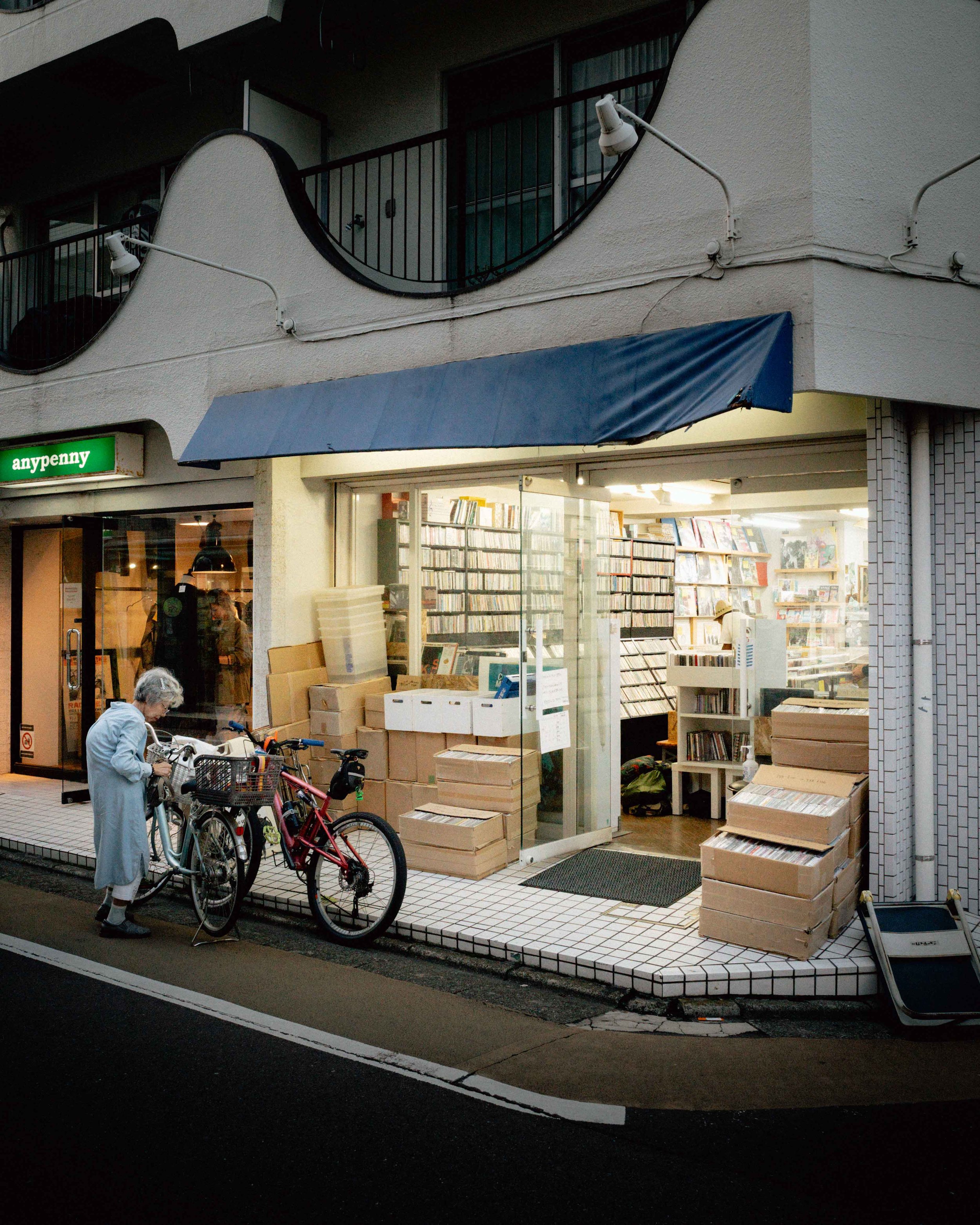 R0005170.jpg