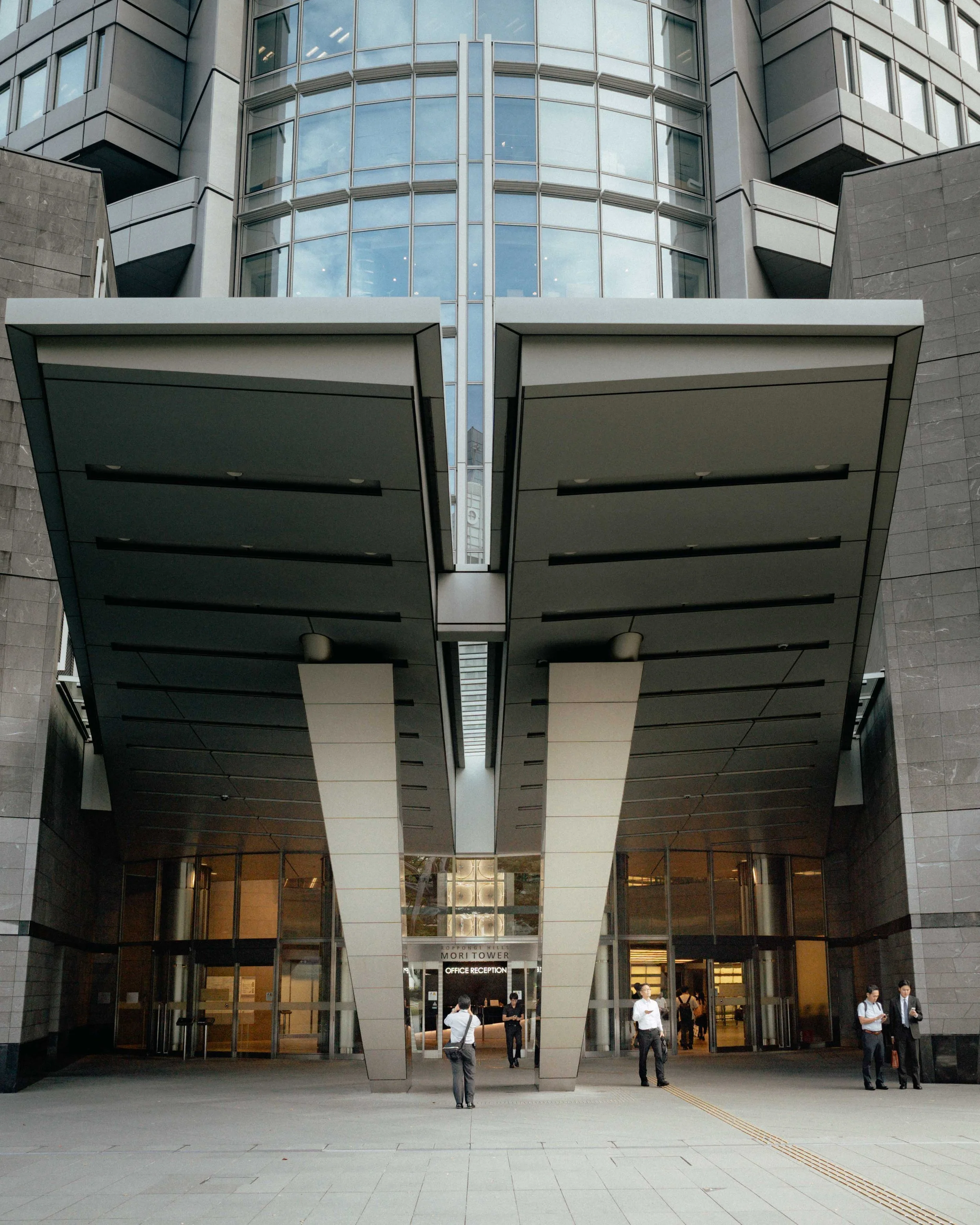 R0004926.jpg