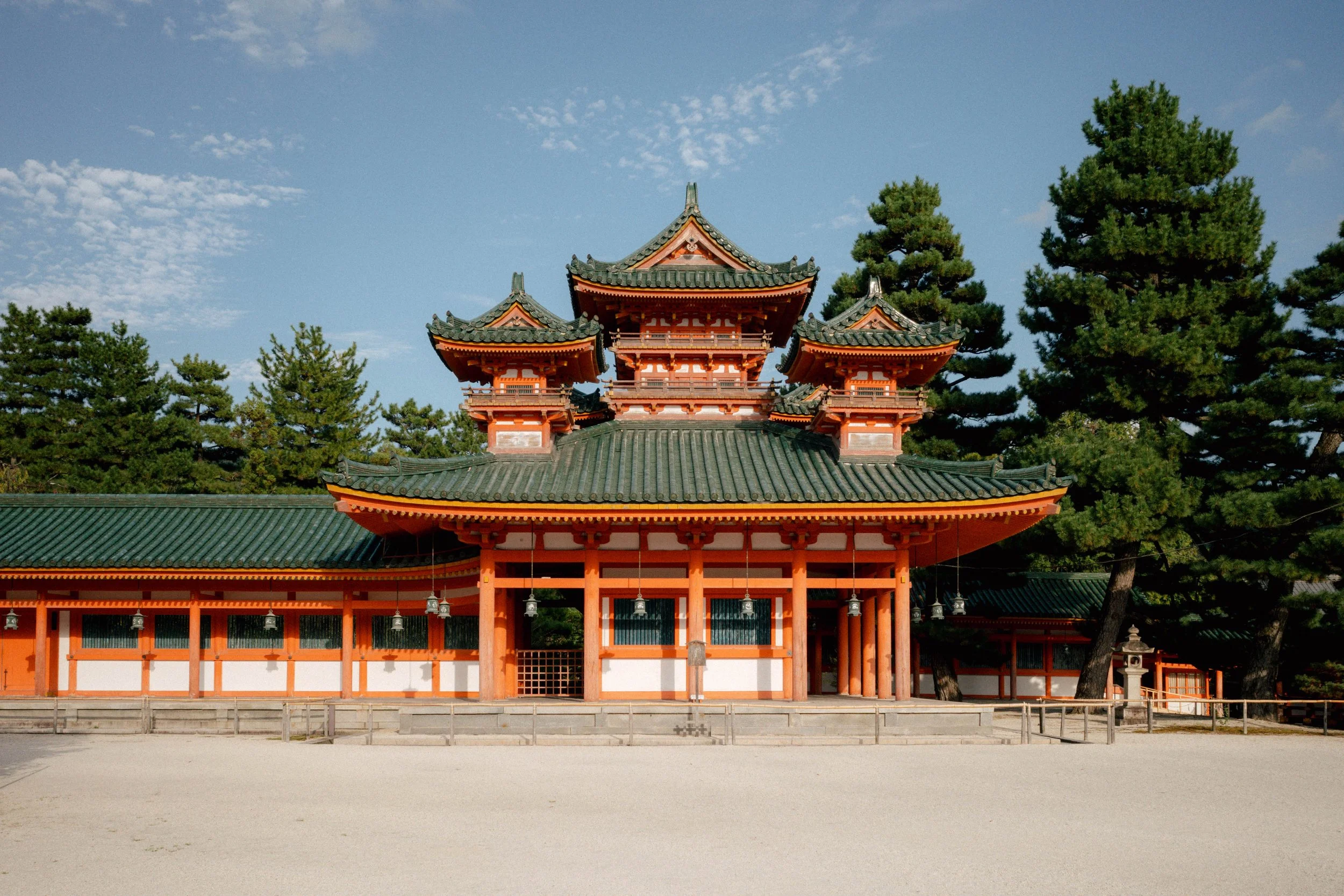 R0000817.jpg