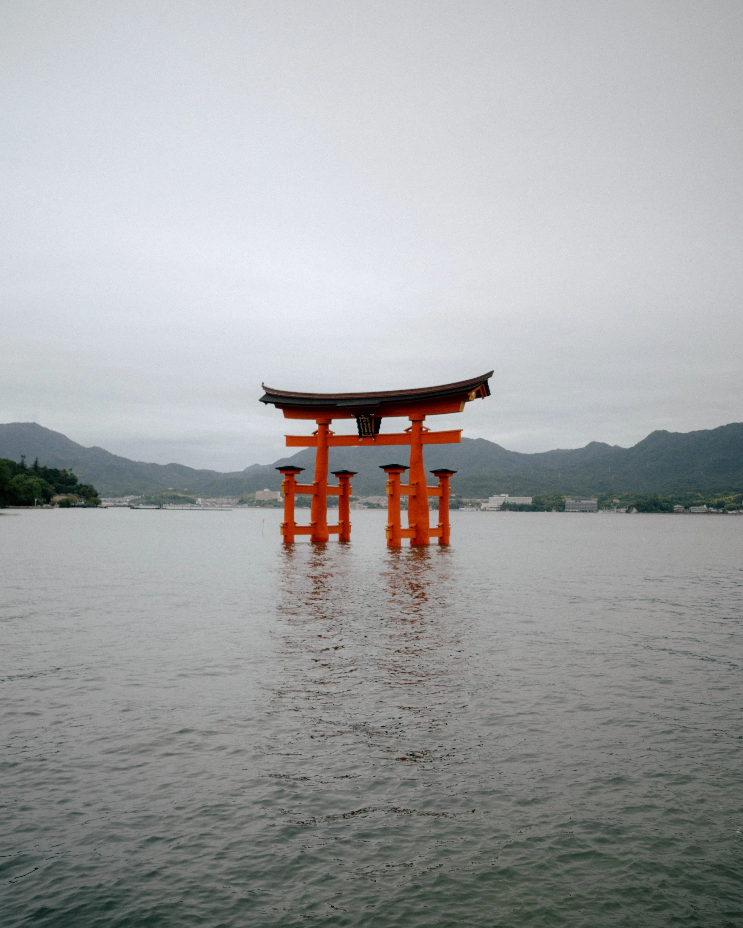 R0001795.jpg