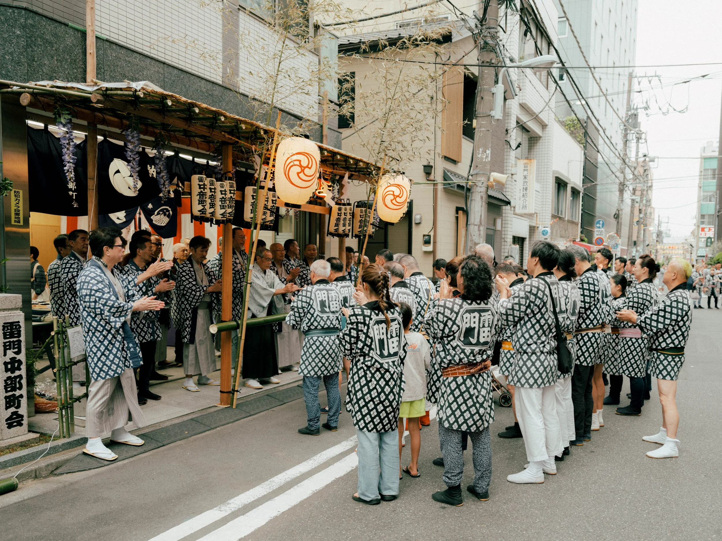DSCF3888.jpg