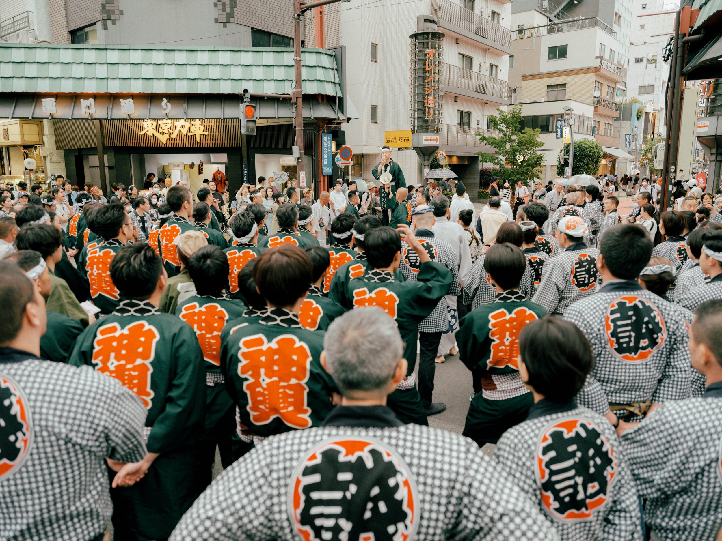 DSCF3906.jpg