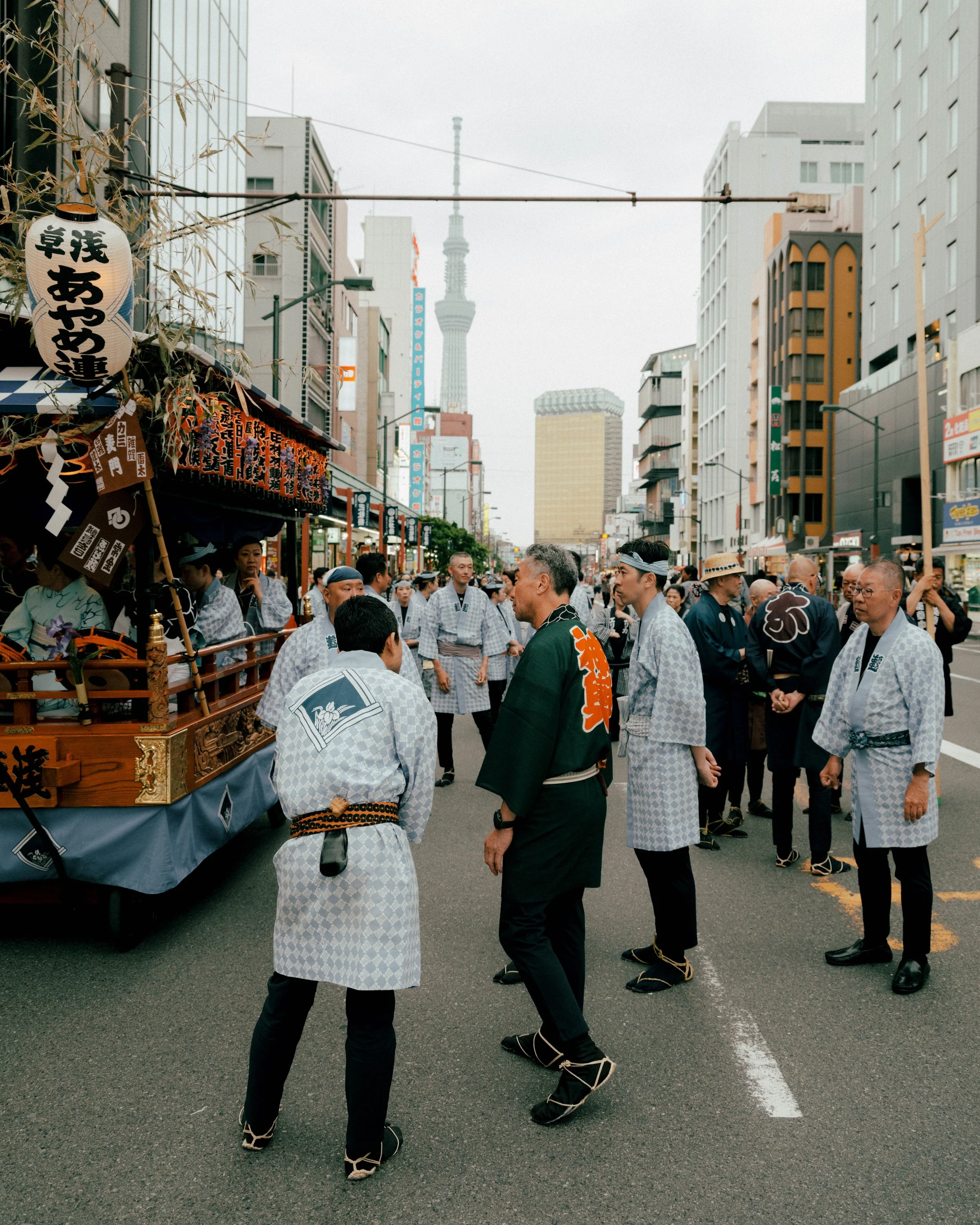 DSCF3914.jpg