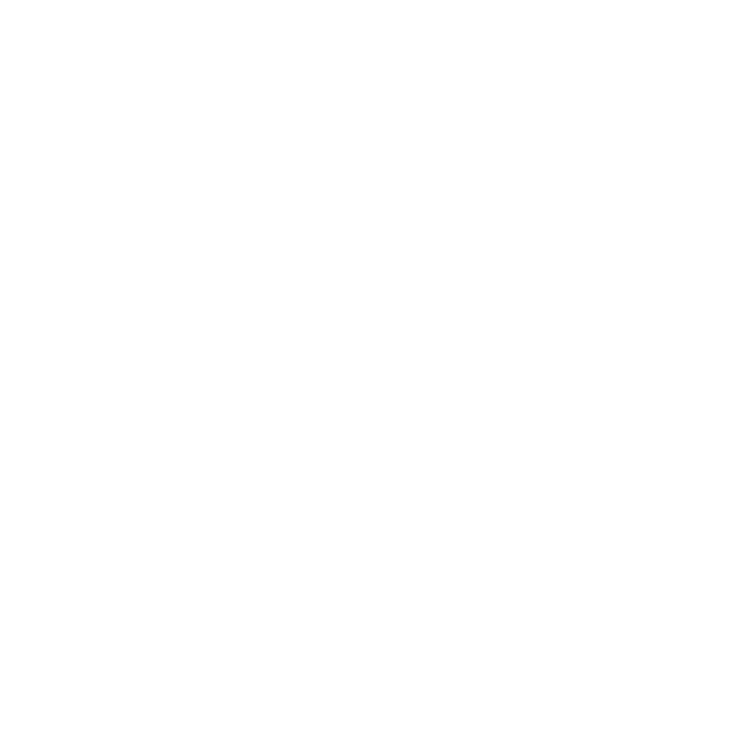 Optimass_Art