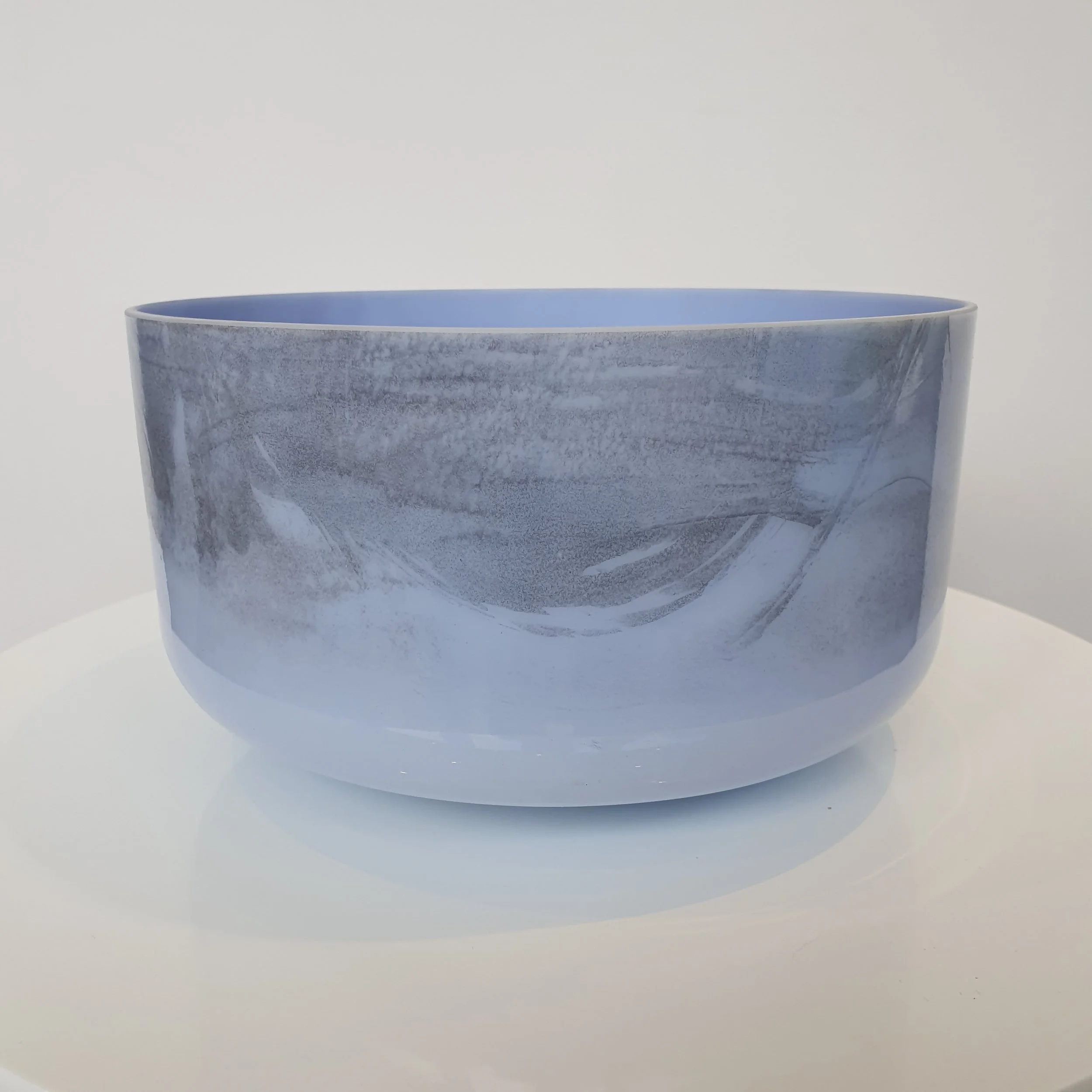 A-35 (9") Larimar Alchemy®