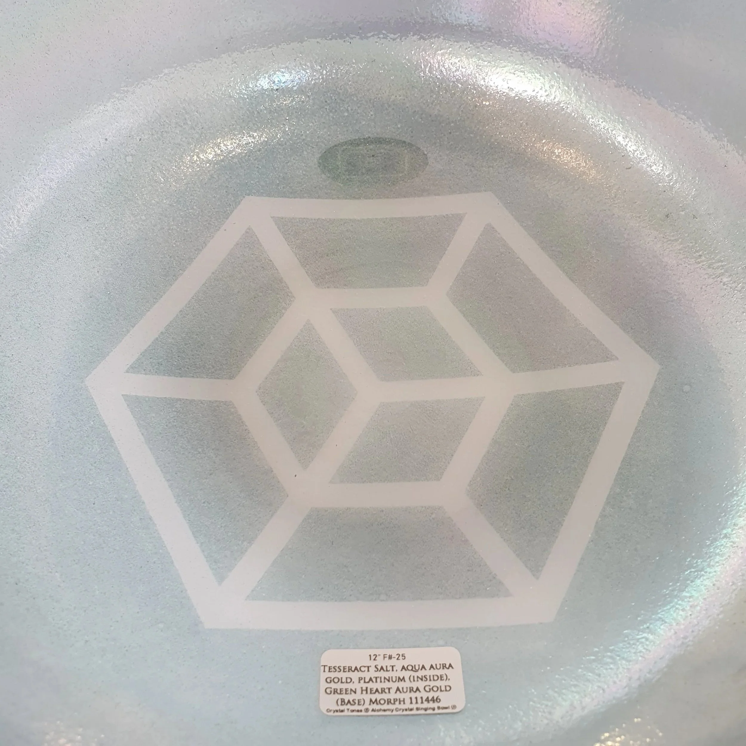 2026-06-02+15.21.54.jpg