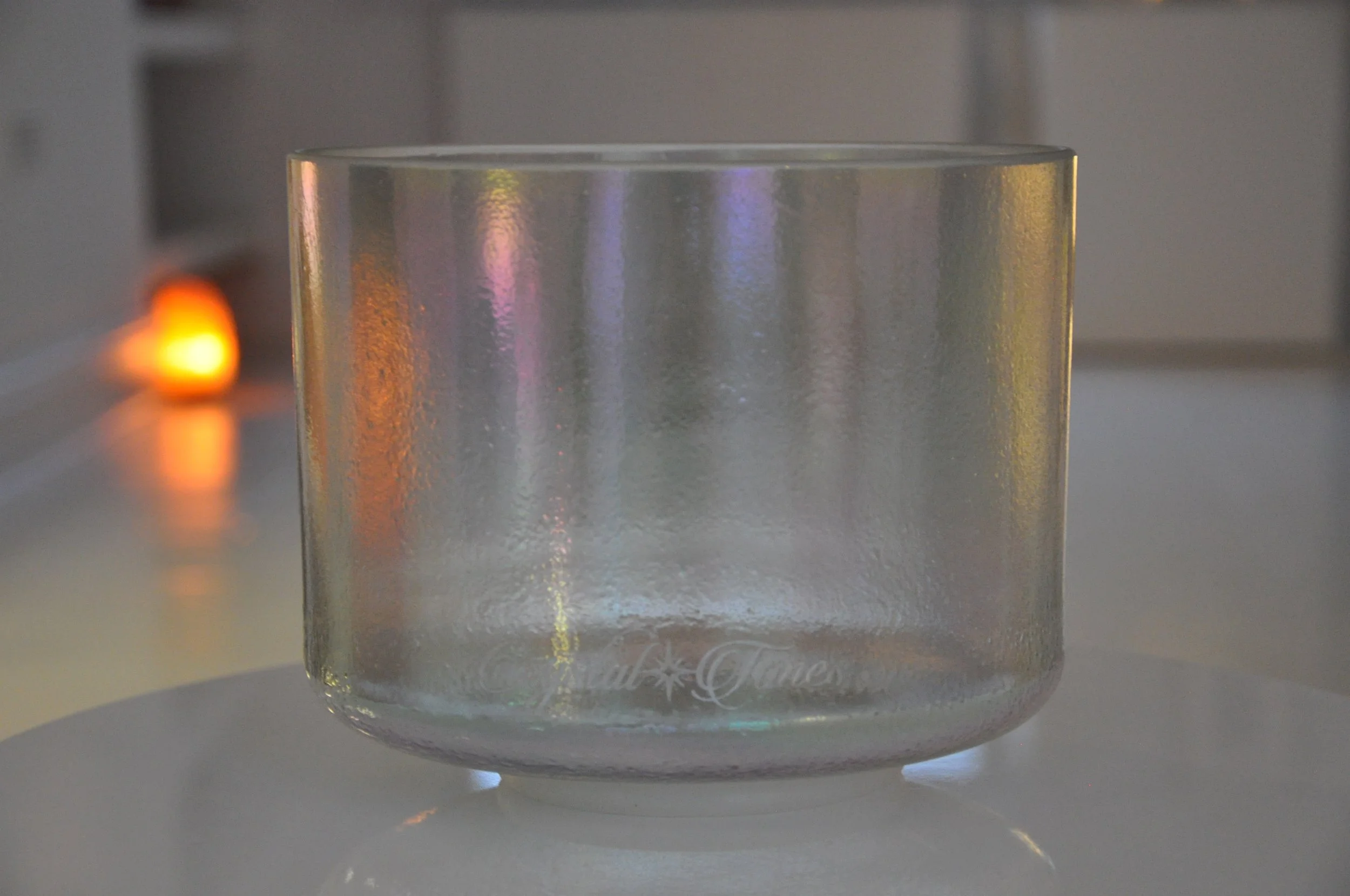 DSC_1165.jpeg