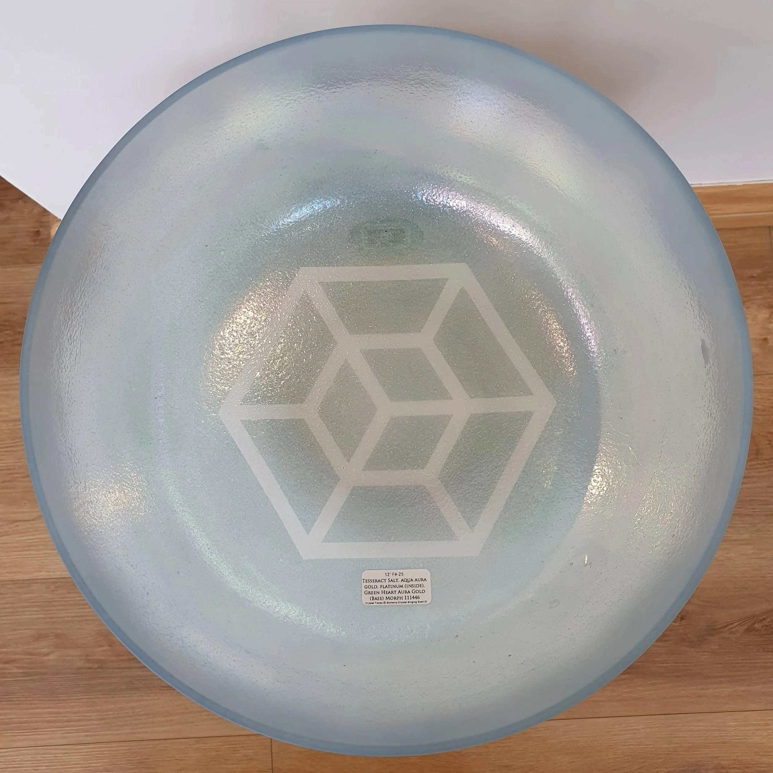 2026-06-02+15.21.47.jpg