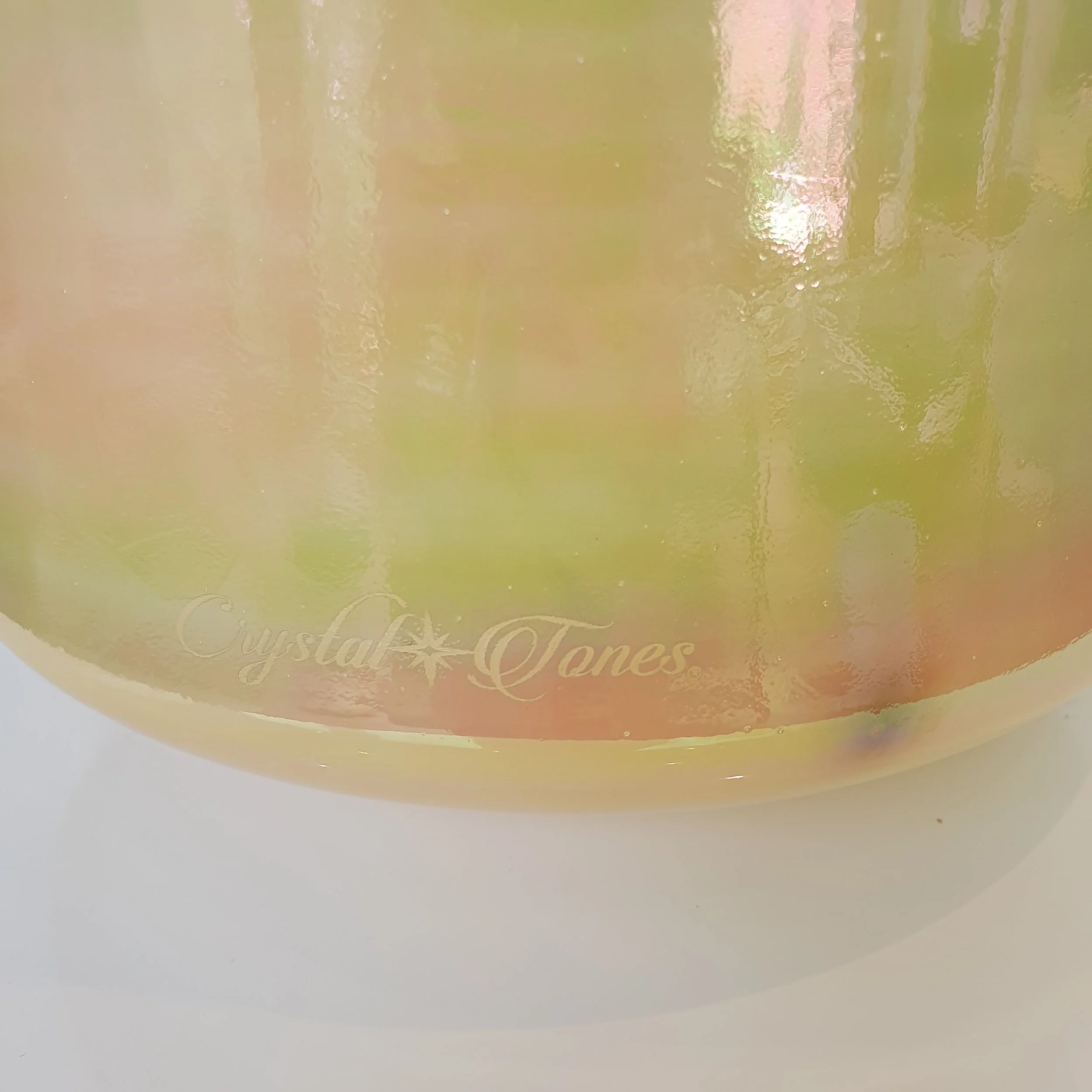 2026-06-02 15.16.24.jpeg