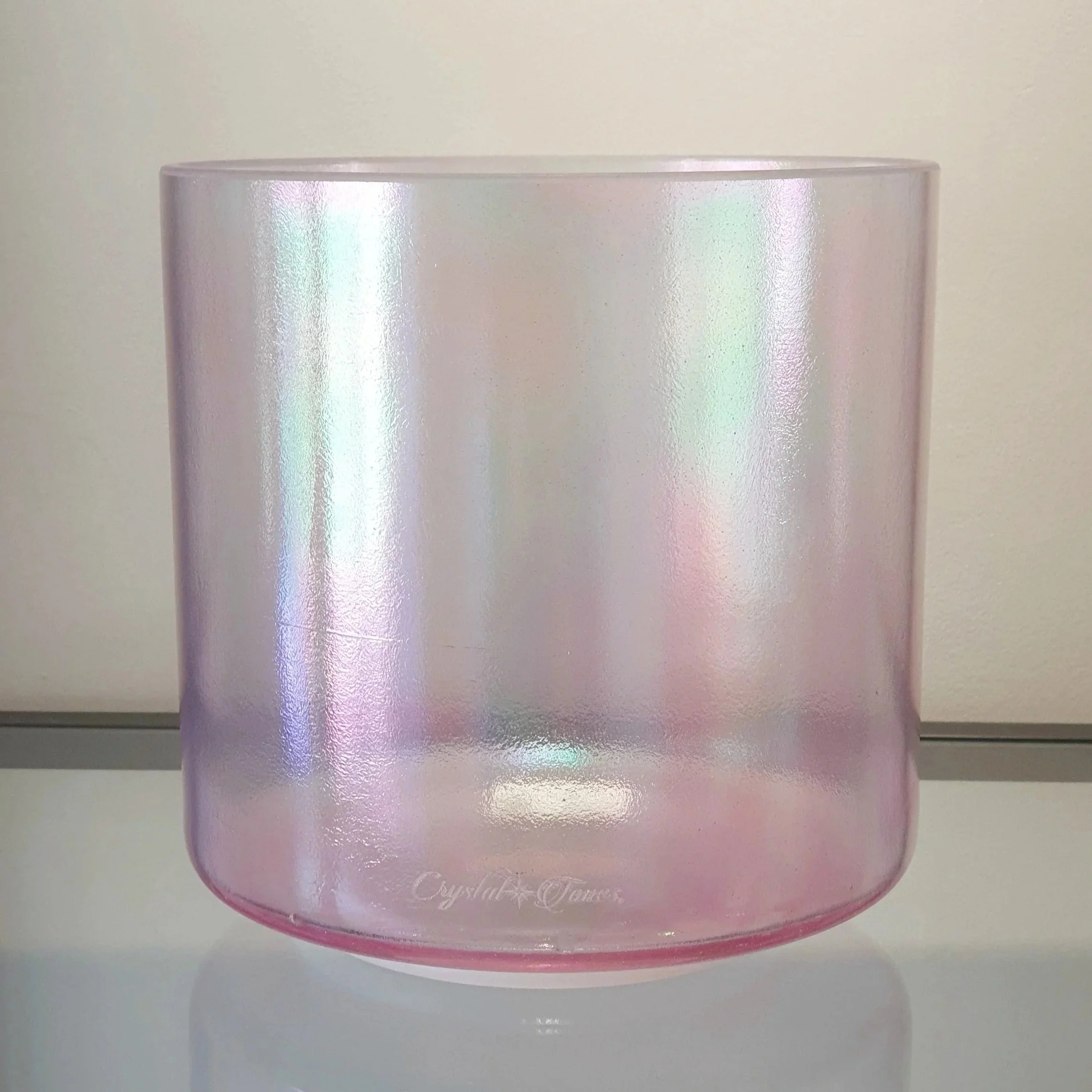 2026-03-04%2B13.53.04.jpg