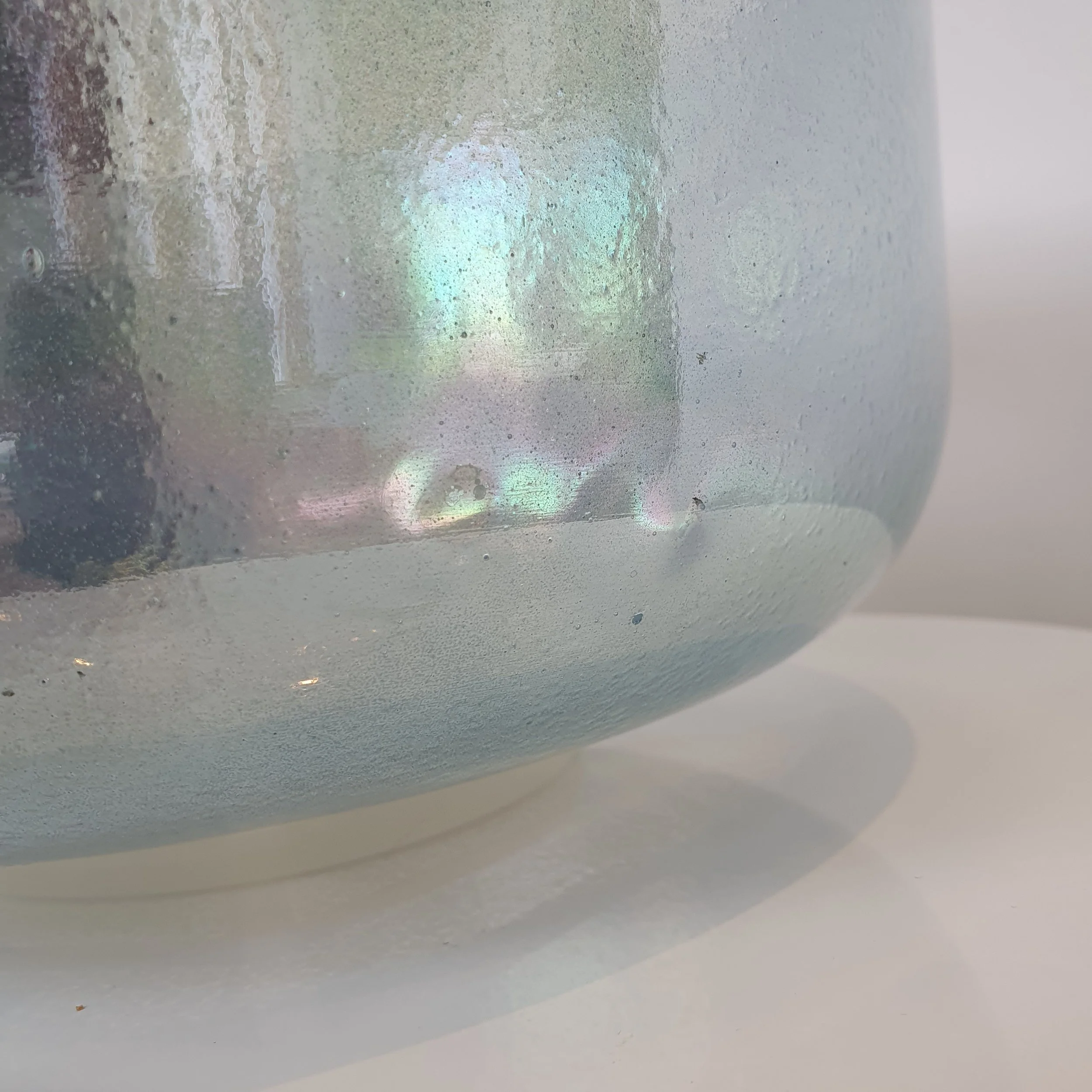 2026-06-02 15.22.14.jpeg