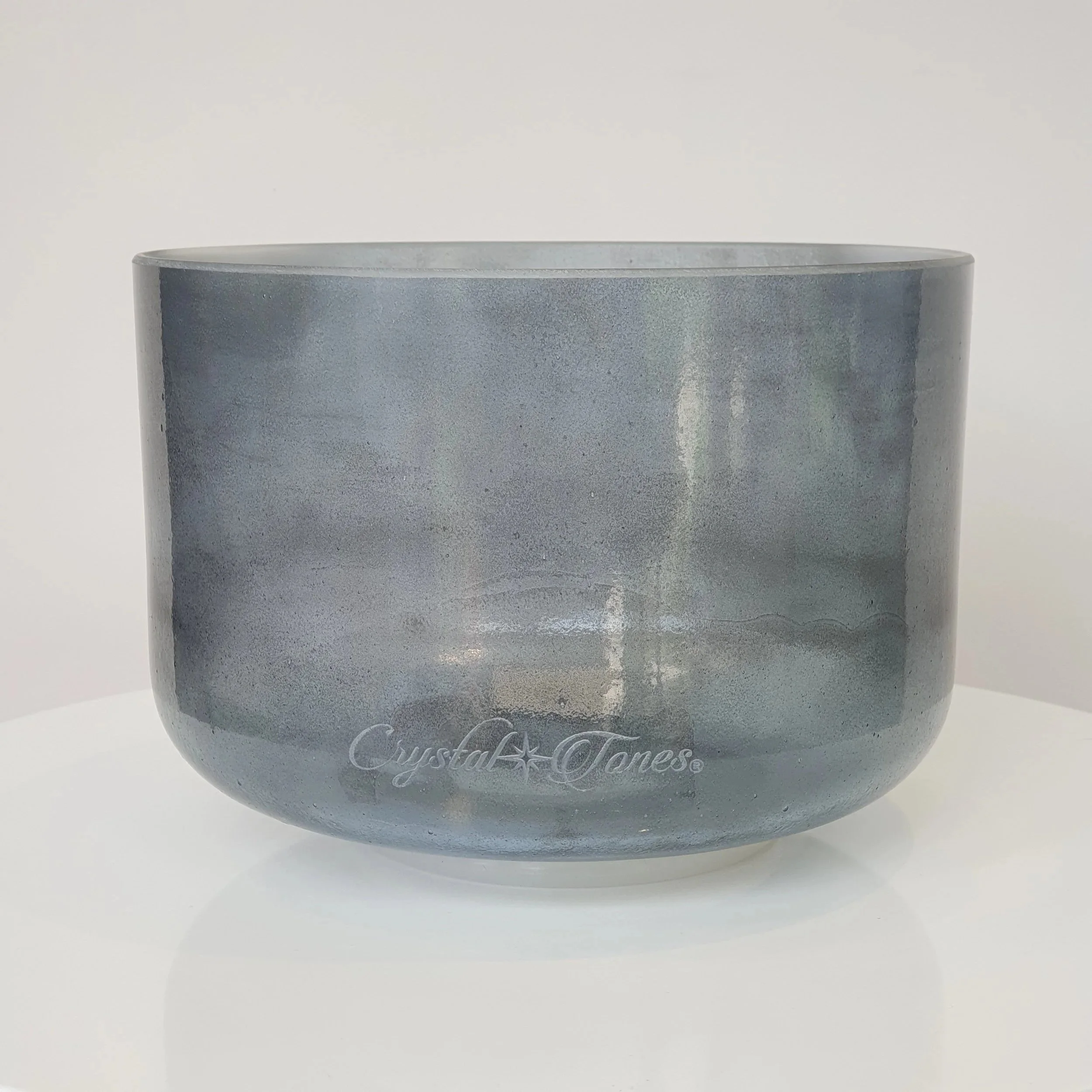 E+40 (8") Celestite Alchemy®