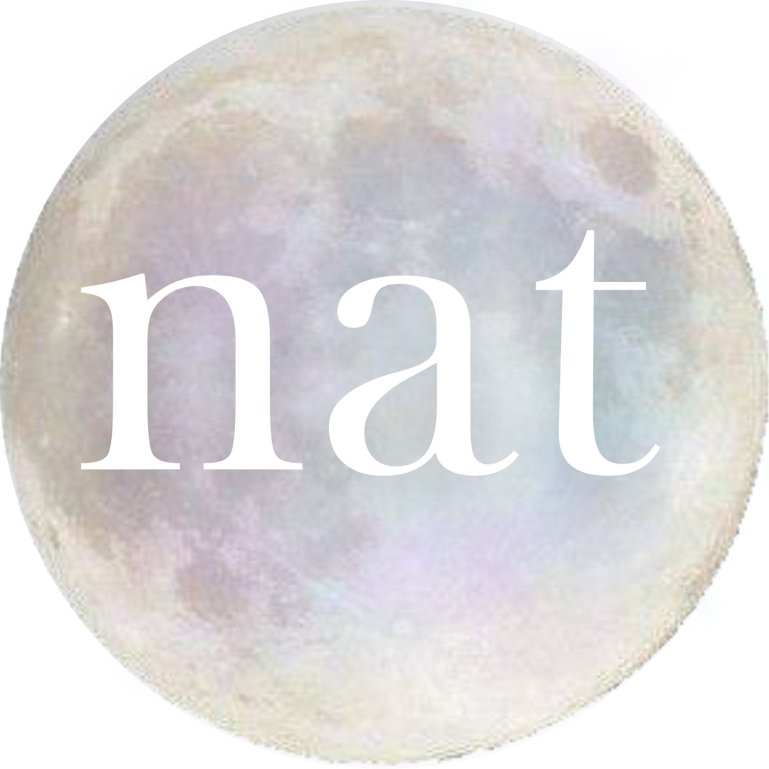 Northern Alchemy Therapies