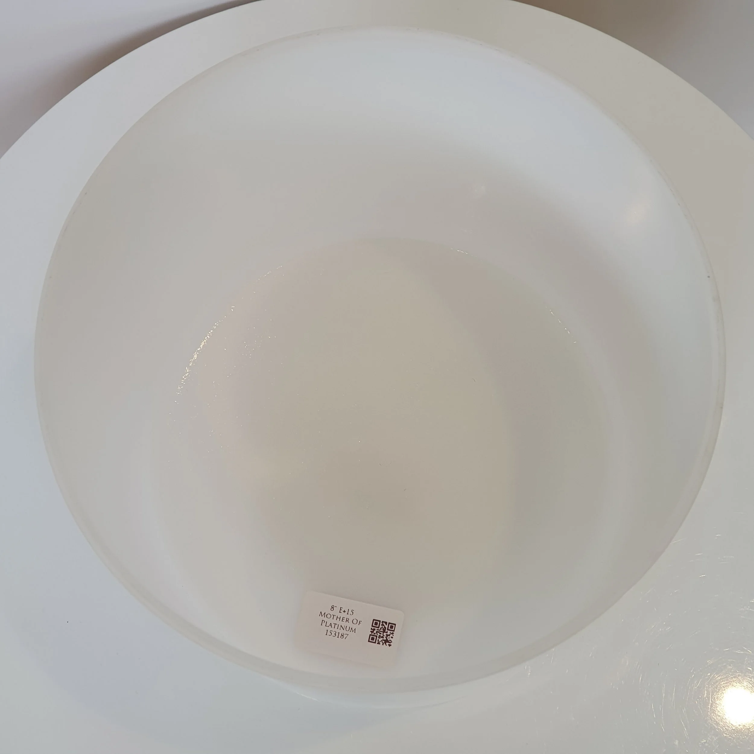 2026-06-02 14.22.15.jpeg
