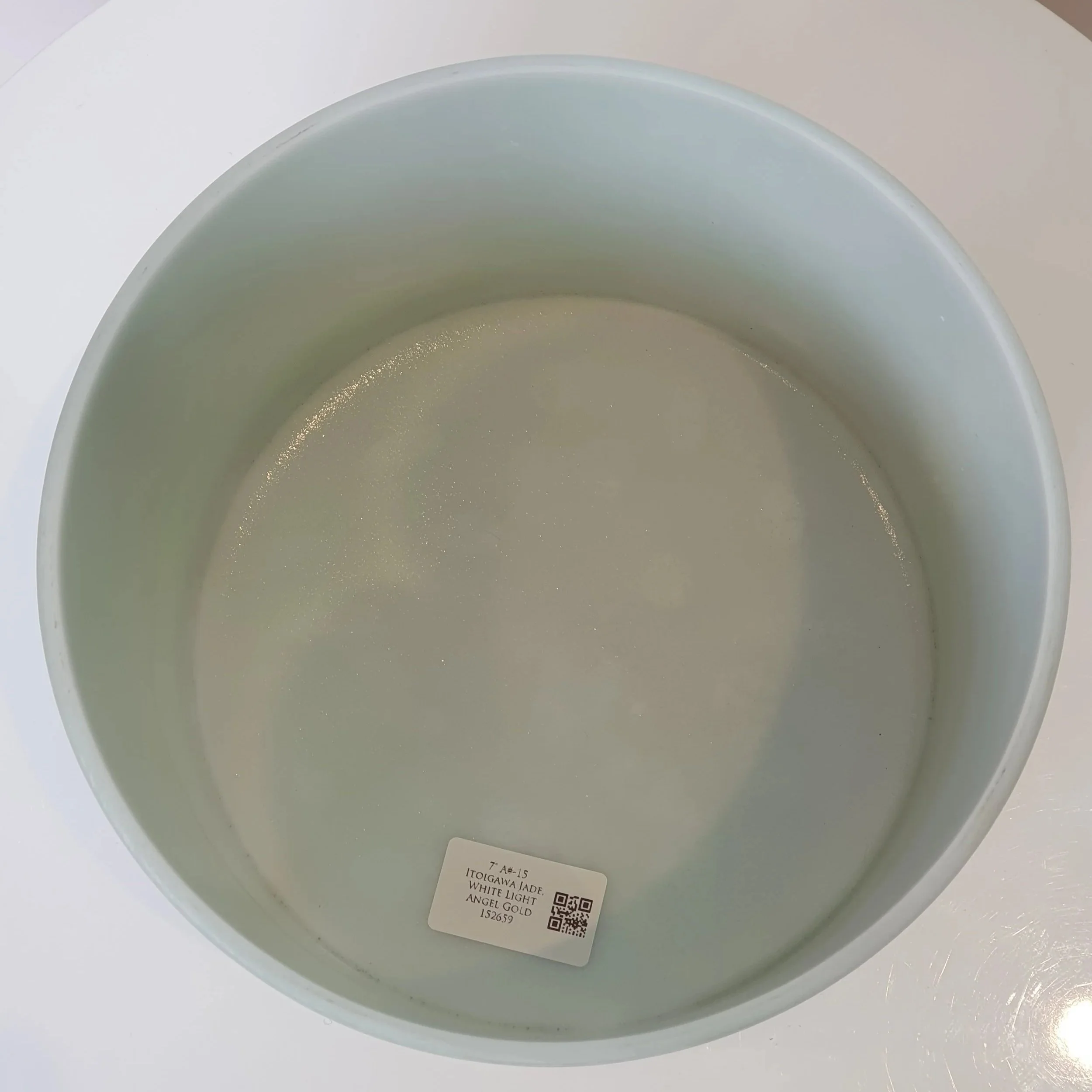 2026-06-02+13.58.28.jpg