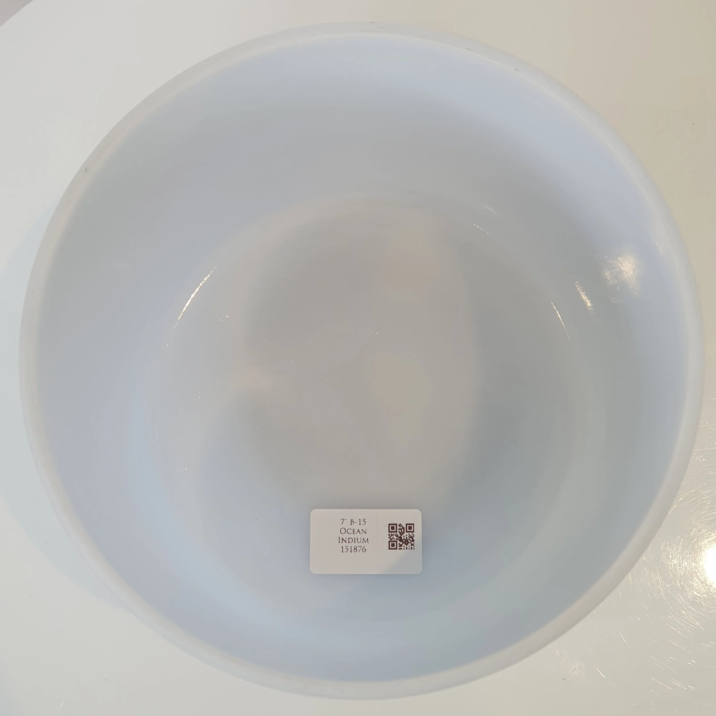 2026-06-02 14.16.22.jpeg